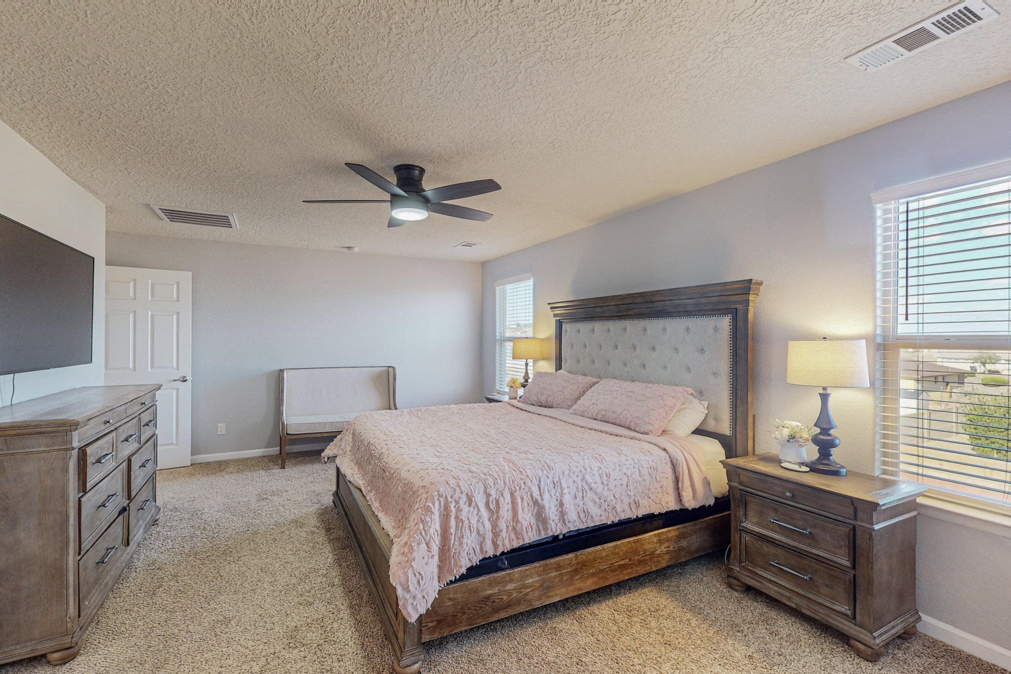 517 Loma Linda Loop, Rio Rancho, New Mexico image 38