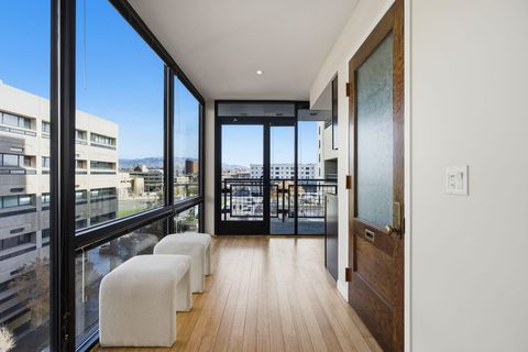 220 Copper Avenue NW # 9 Albuquerque NM 87102