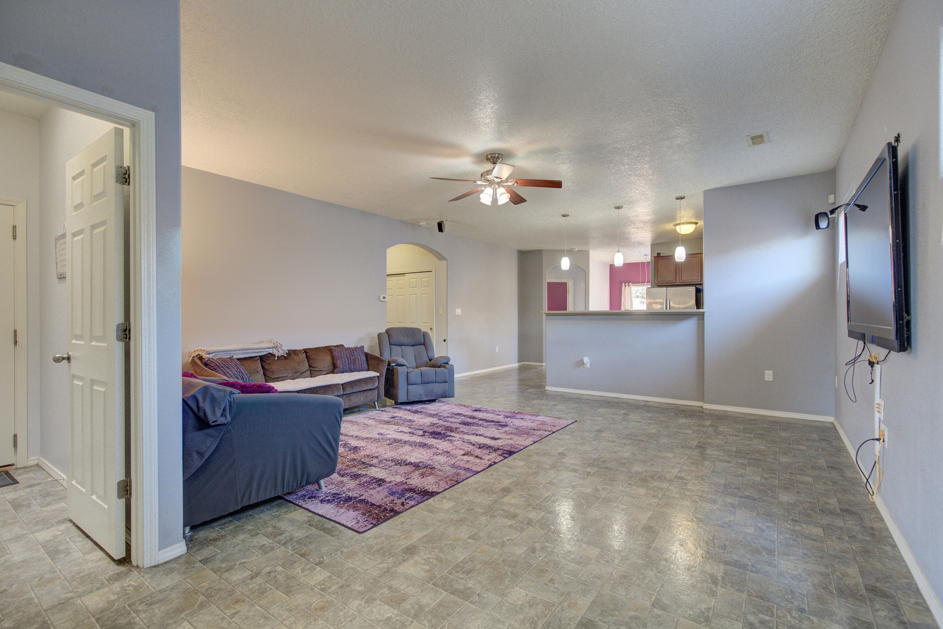 5679 Cold Creek Avenue NW