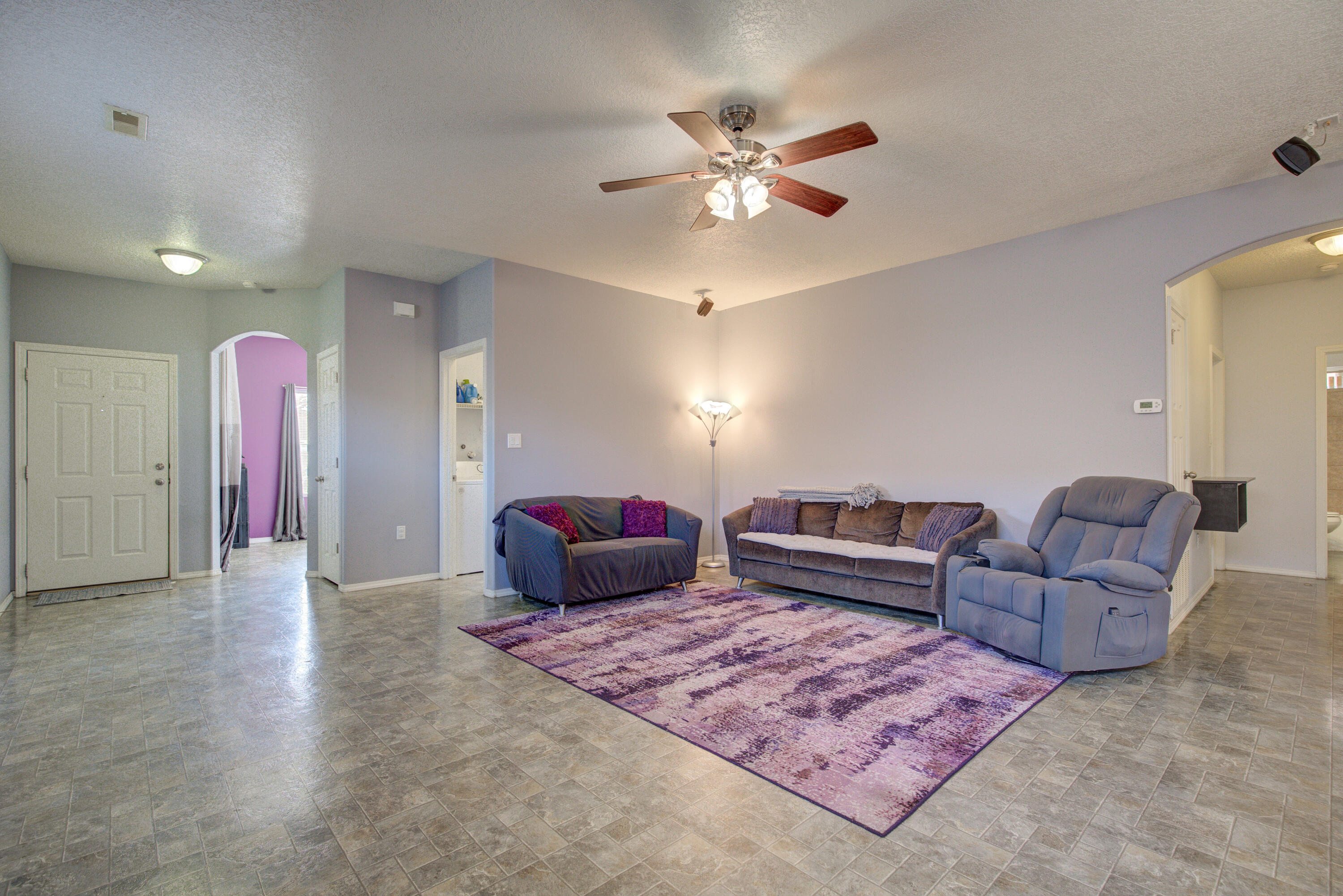 5679 Cold Creek Avenue NW