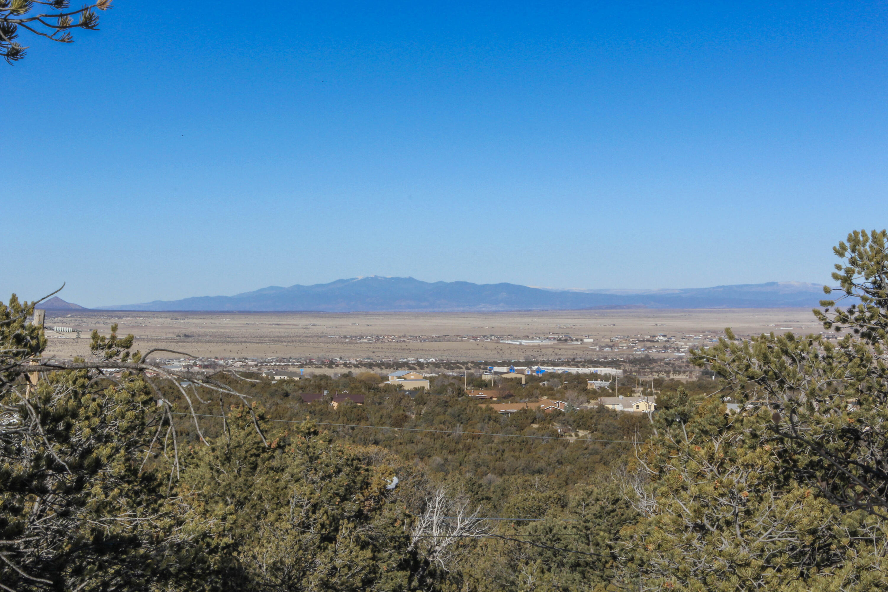 27 Morper Road, Edgewood, New Mexico image 4