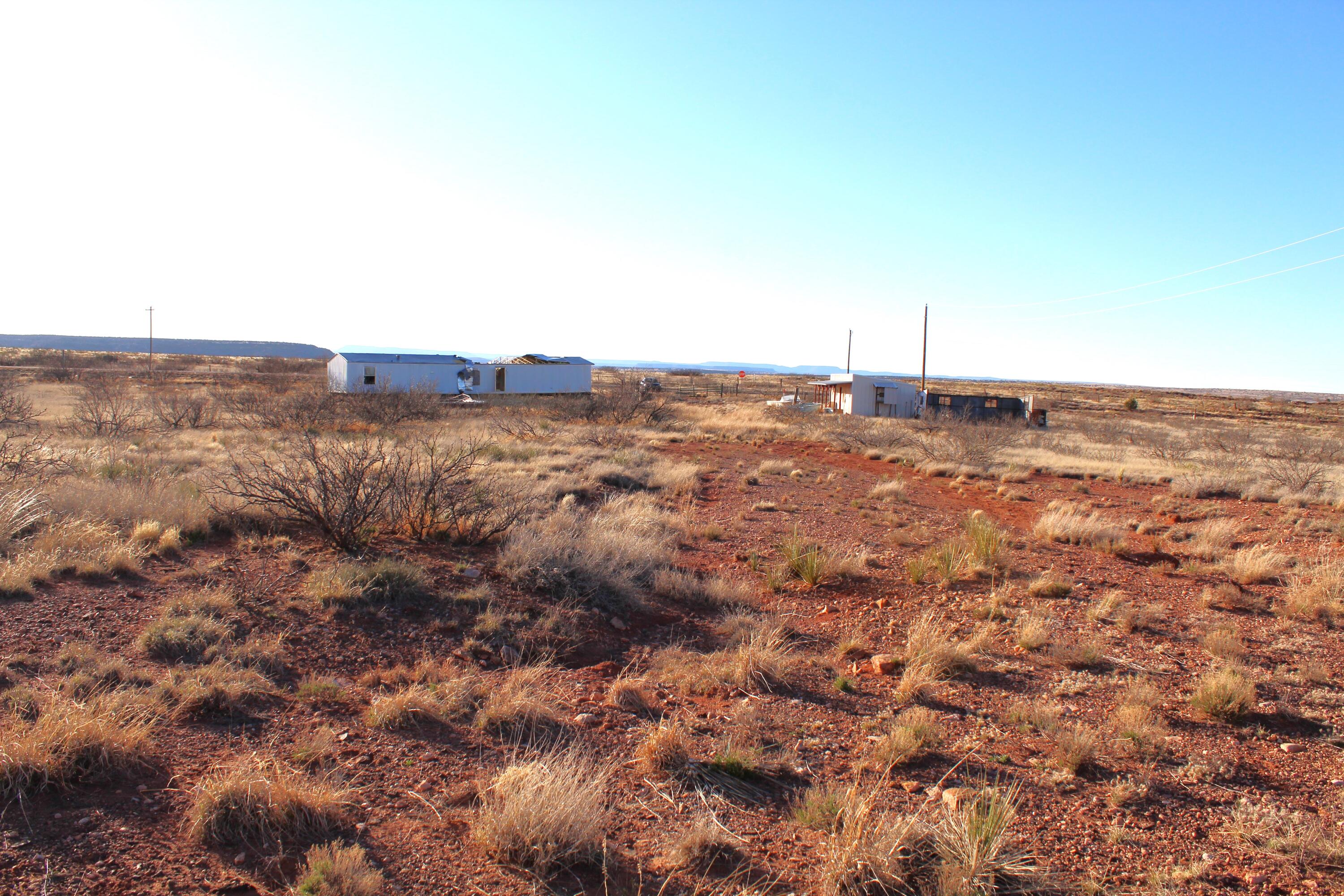 7306 Nm Highway 104, Conchas Dam, New Mexico image 10