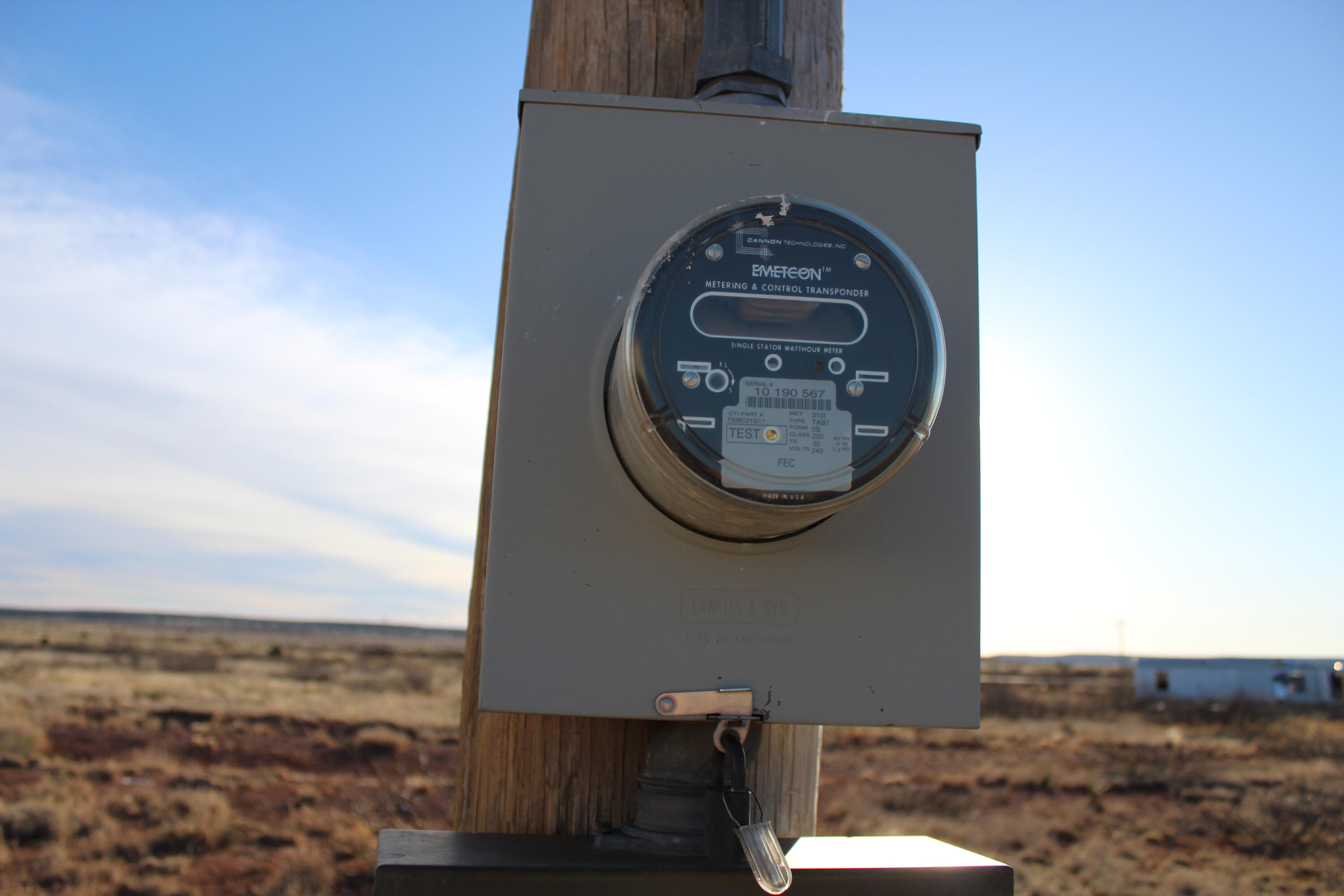 7306 Nm Highway 104, Conchas Dam, New Mexico image 8