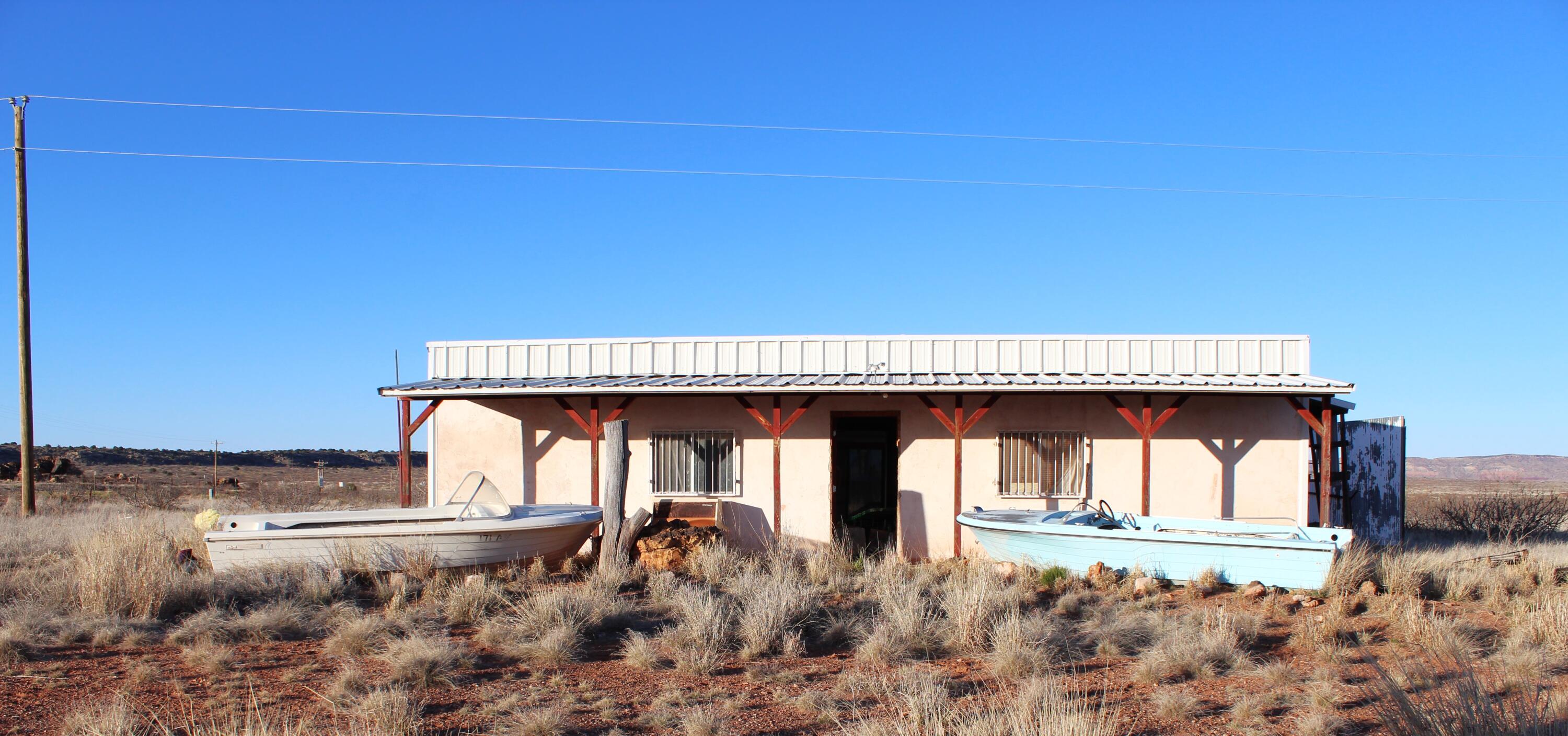 7306 Nm Highway 104, Conchas Dam, New Mexico image 6