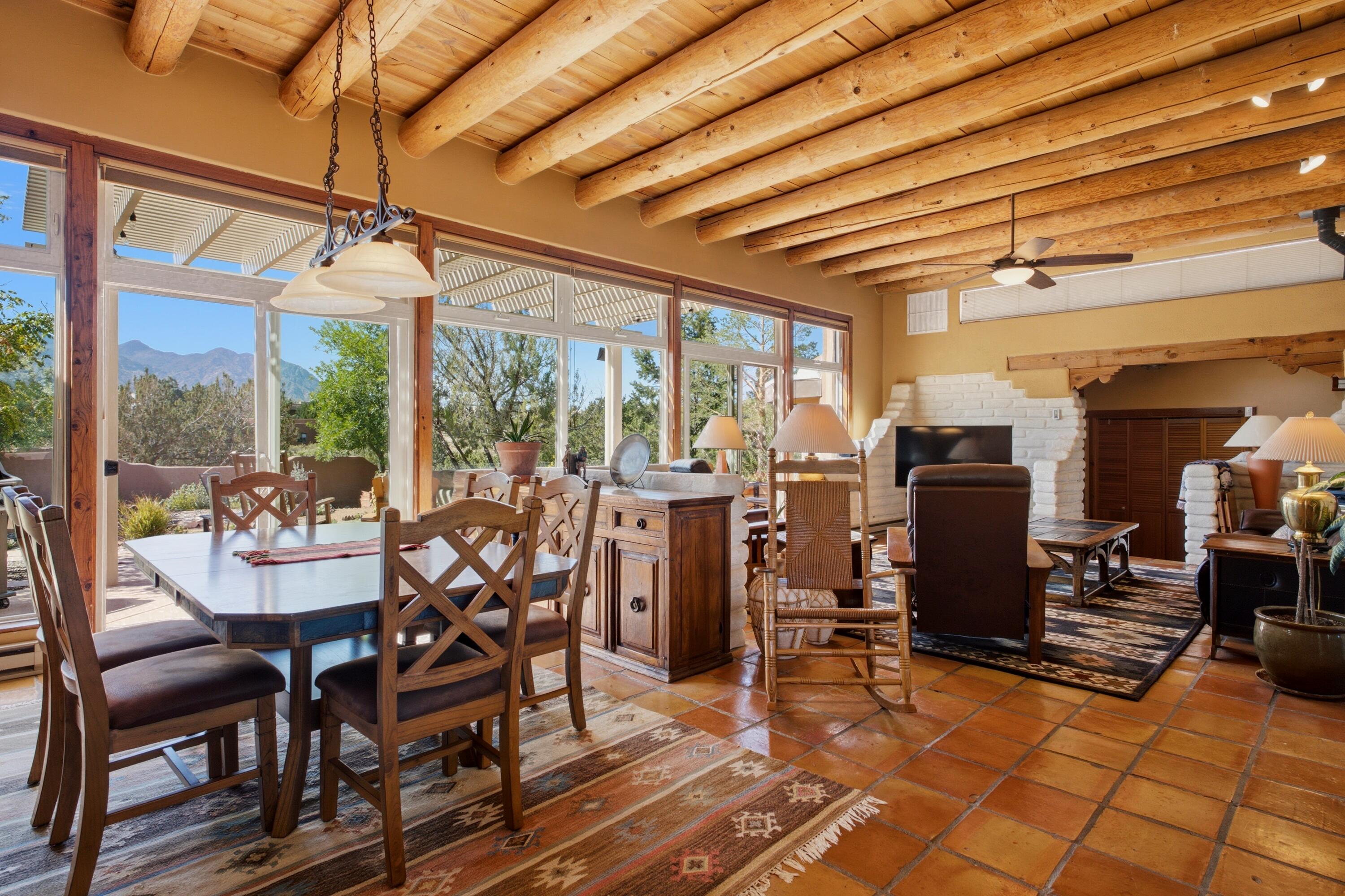 14 Sage Hill Drive
