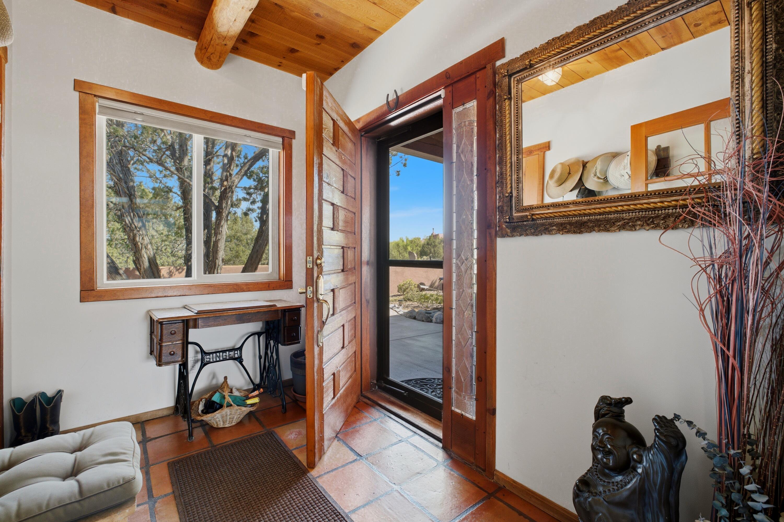 14 Sage Hill Drive