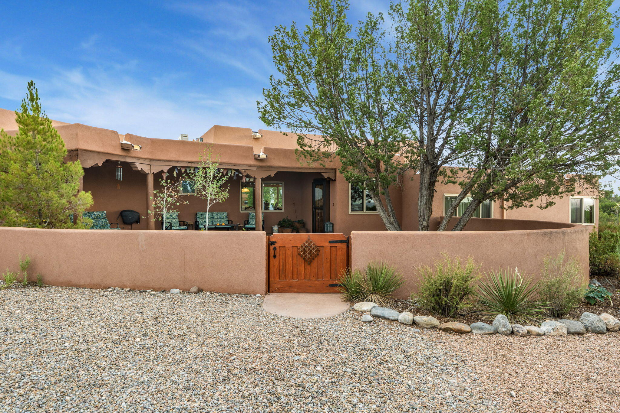 14 Sage Hill Drive