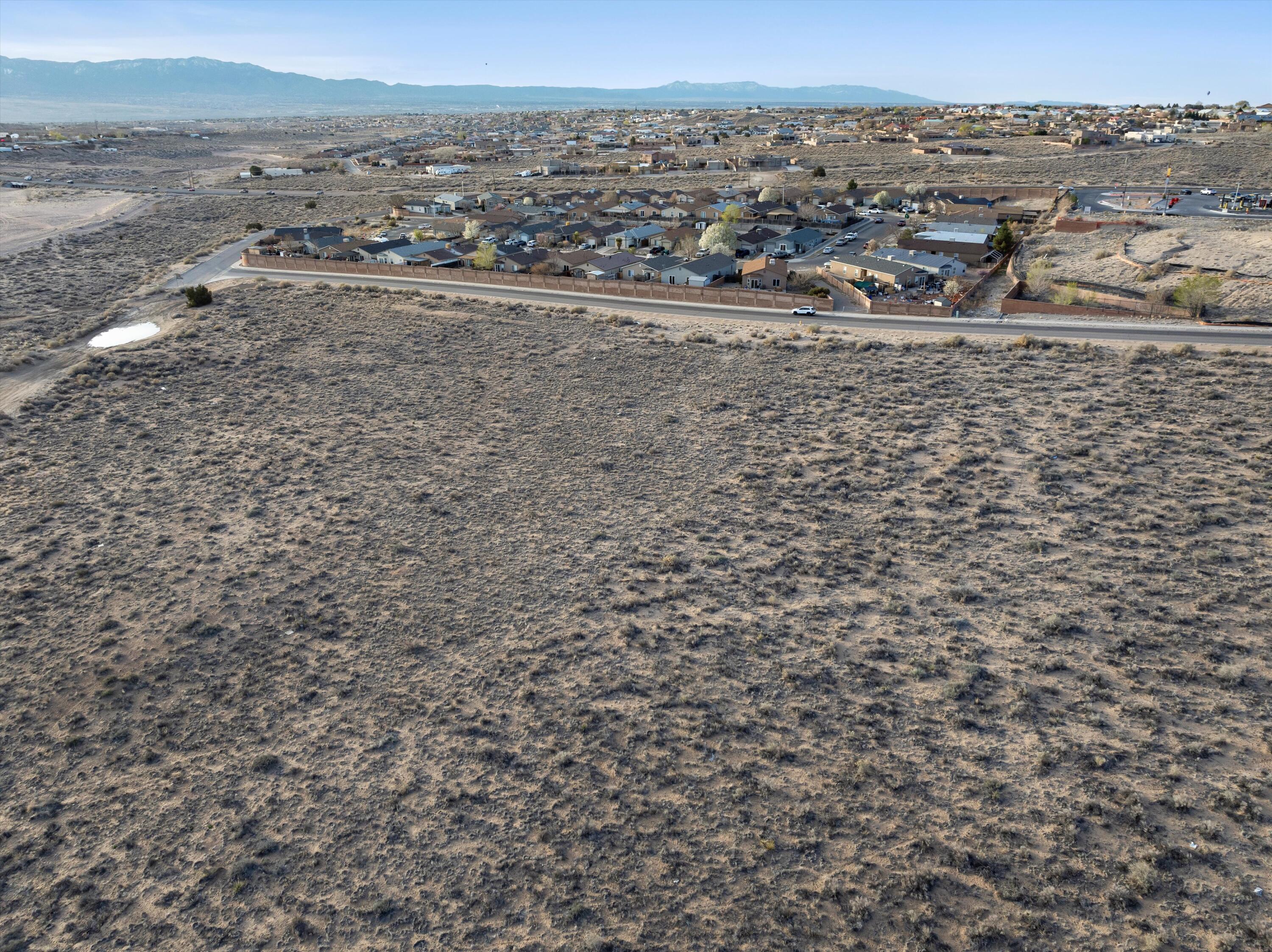 2113 Autumn Sage Avenue, Rio Rancho, New Mexico image 8