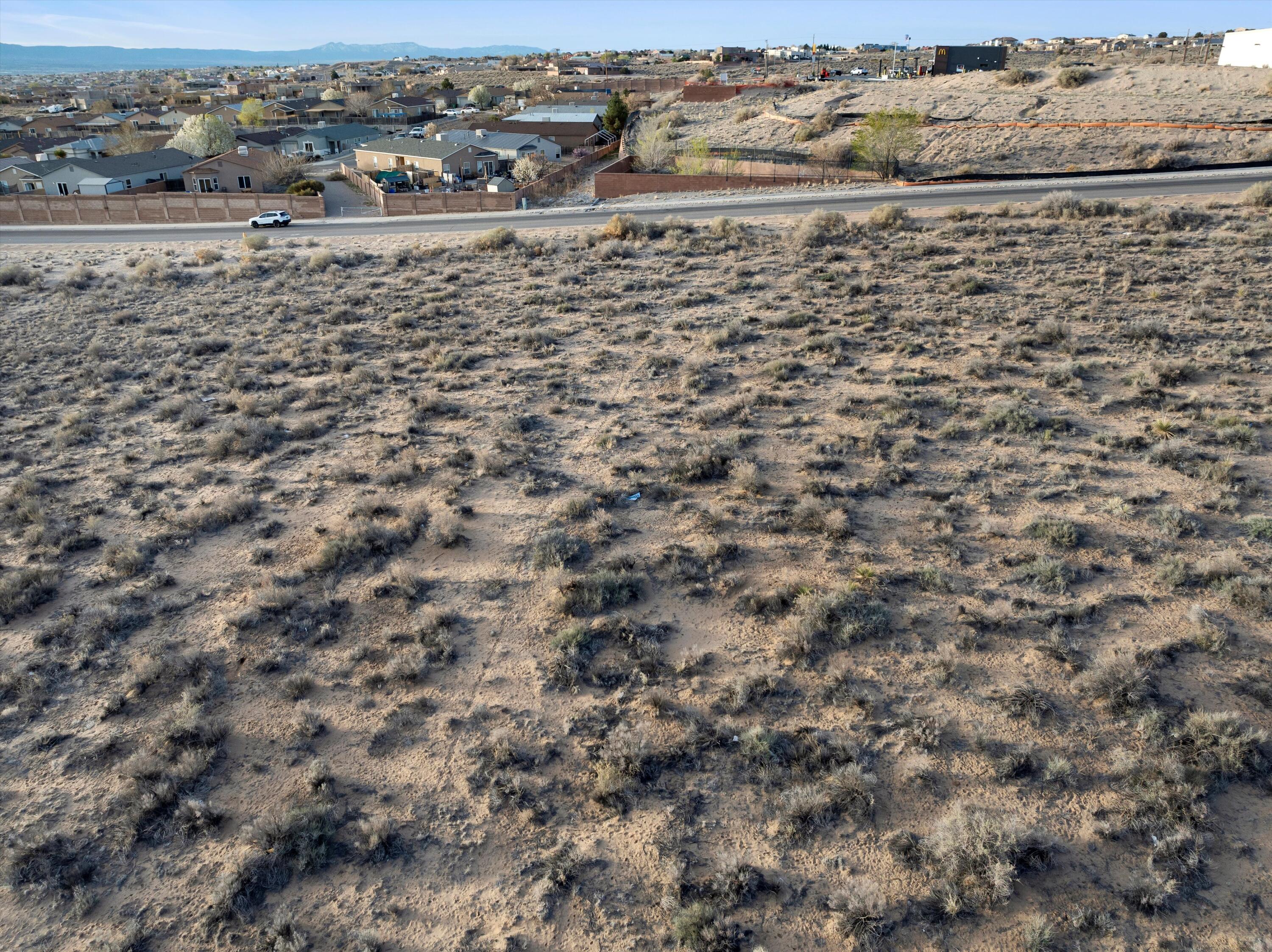 2113 Autumn Sage Avenue, Rio Rancho, New Mexico image 5
