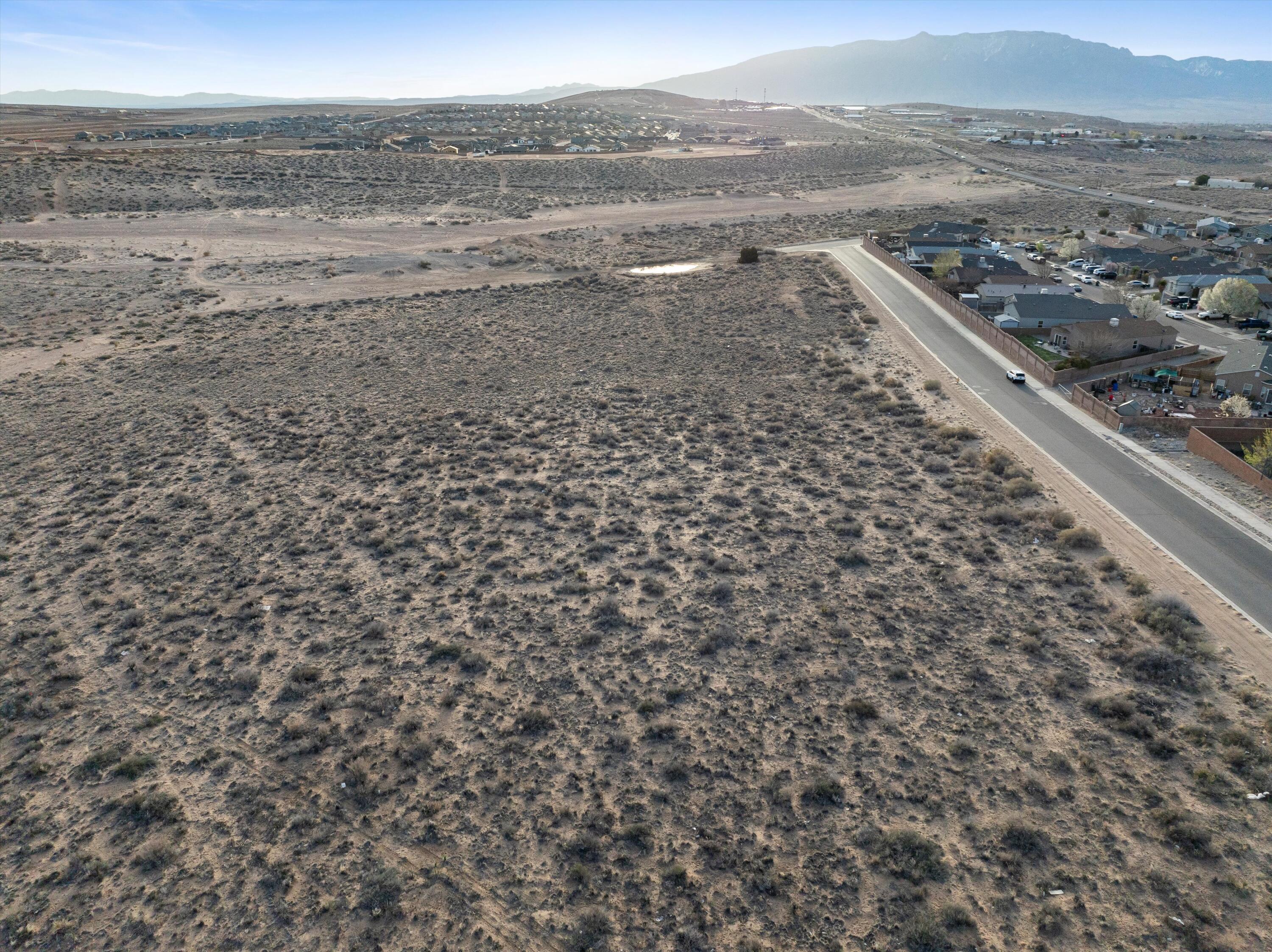 2113 Autumn Sage Avenue, Rio Rancho, New Mexico image 1
