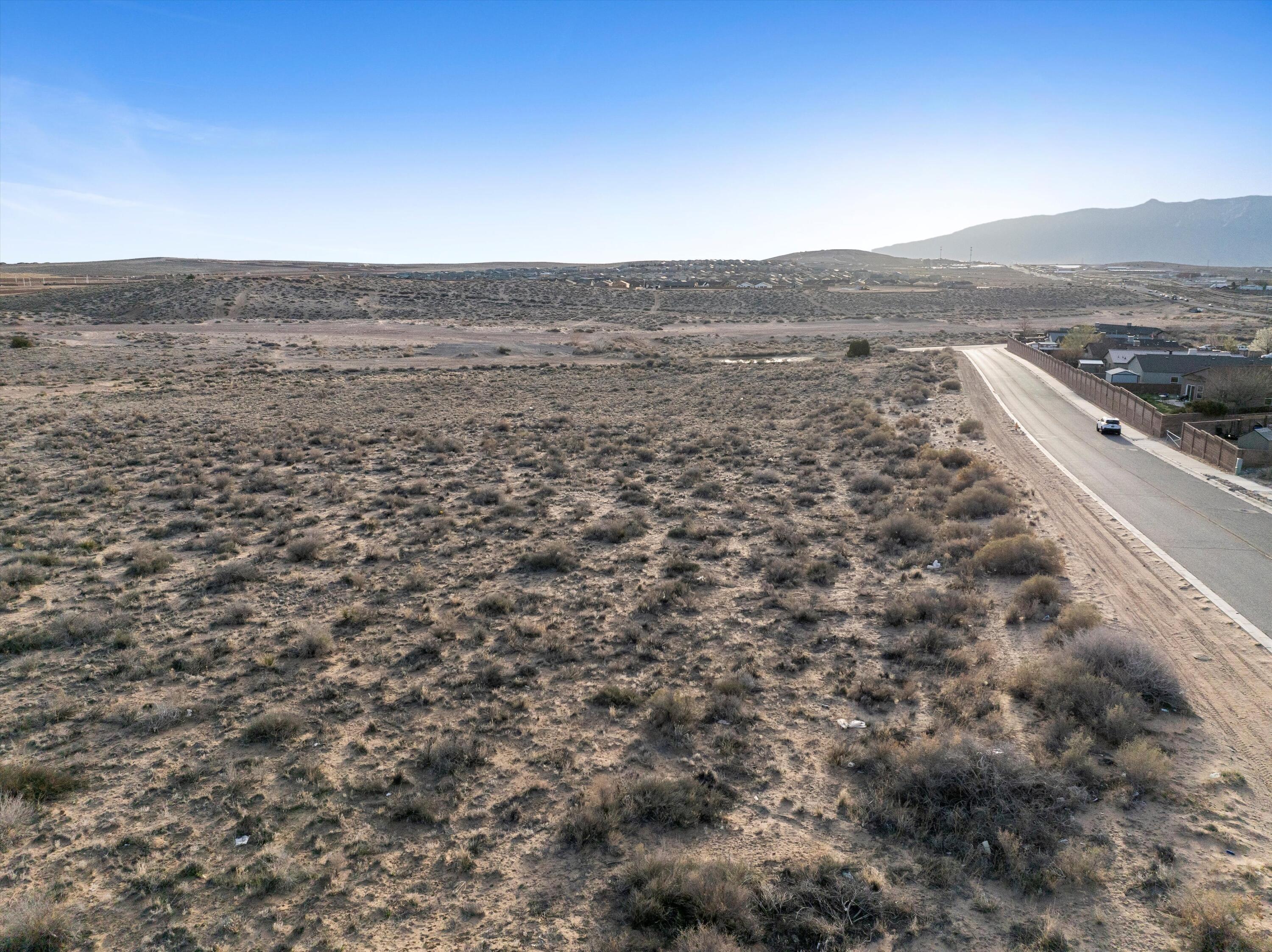 2113 Autumn Sage Avenue, Rio Rancho, New Mexico image 3