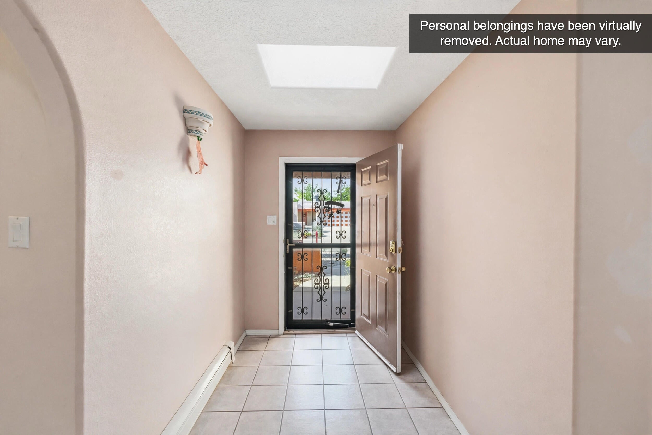 1604 Jack Nicklaus Drive