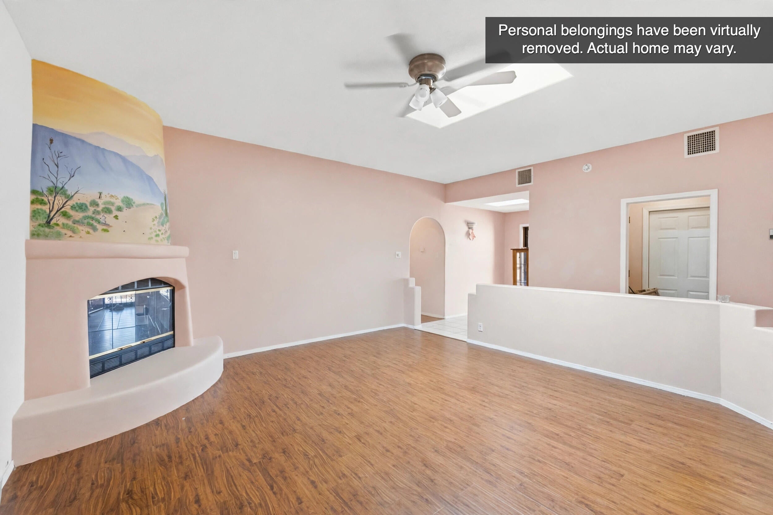 1604 Jack Nicklaus Drive