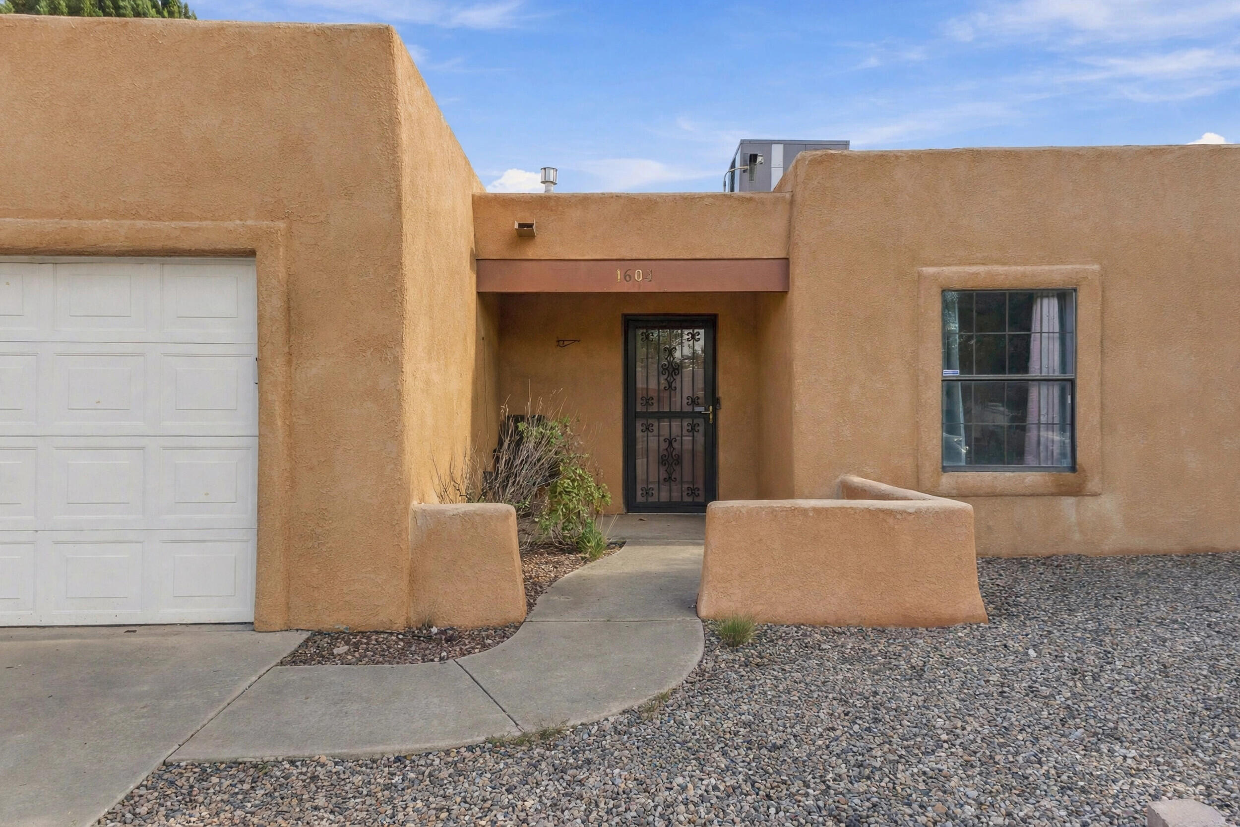 1604 Jack Nicklaus Drive
