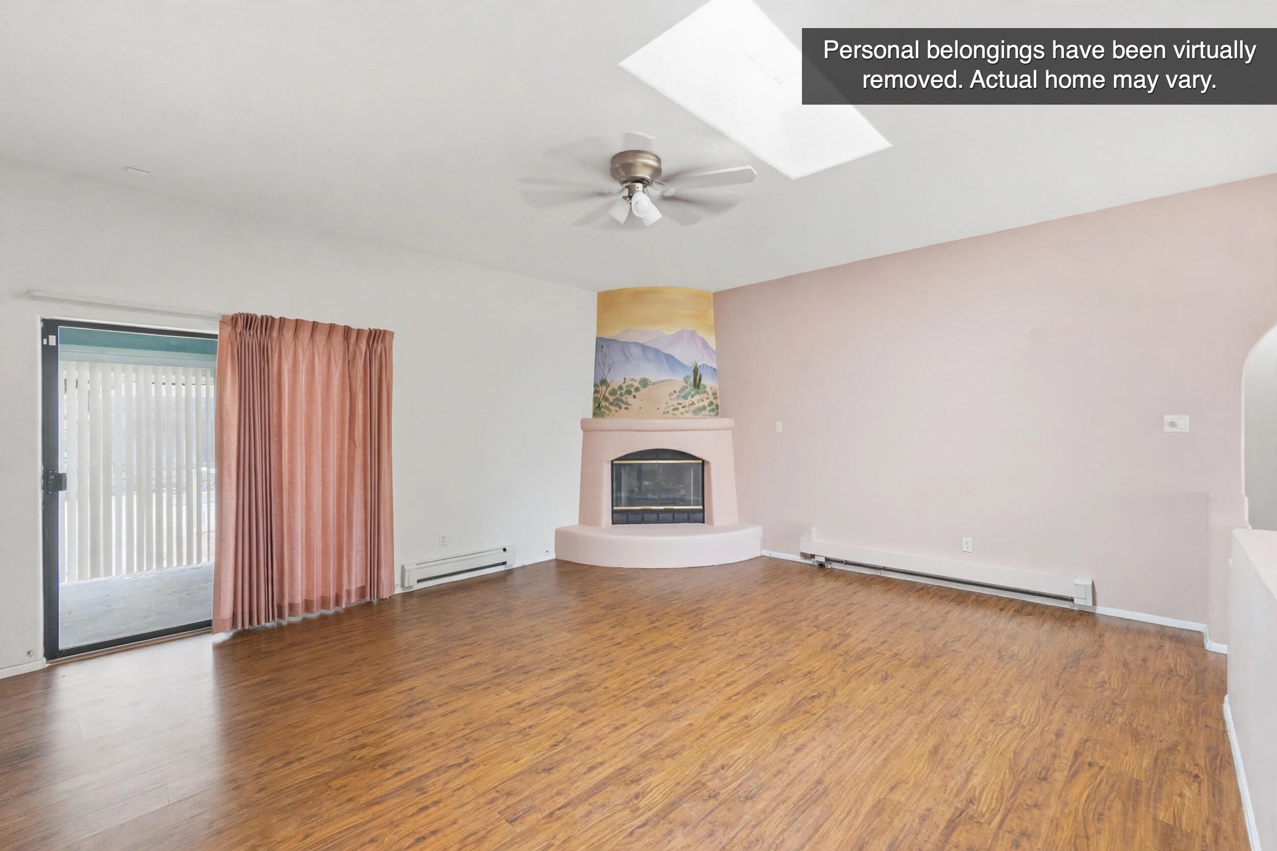 1604 Jack Nicklaus Drive