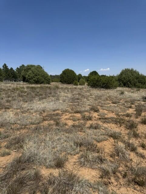 39 Quail Hollow Road