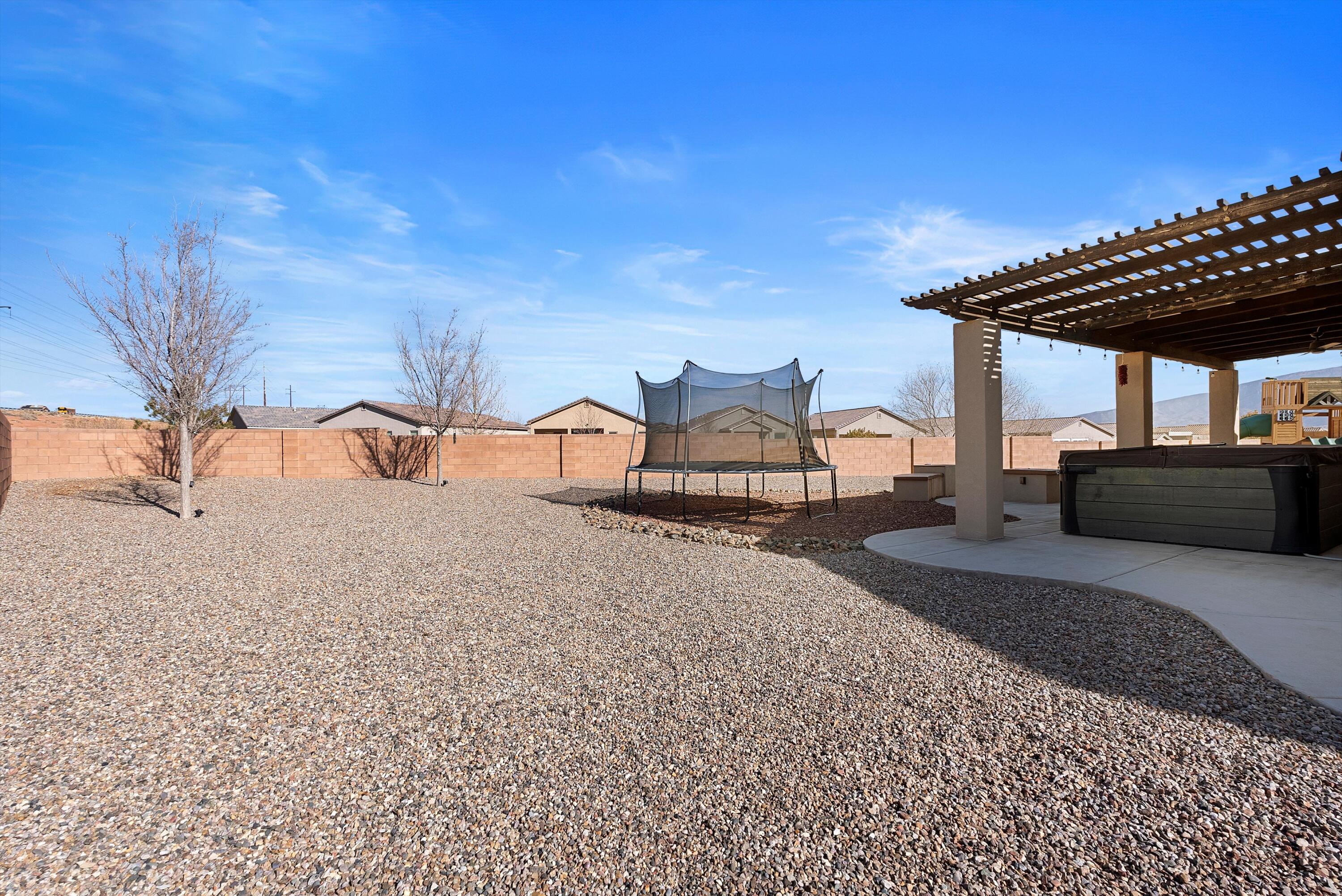 6965 Cleary Loop, Rio Rancho, New Mexico image 43