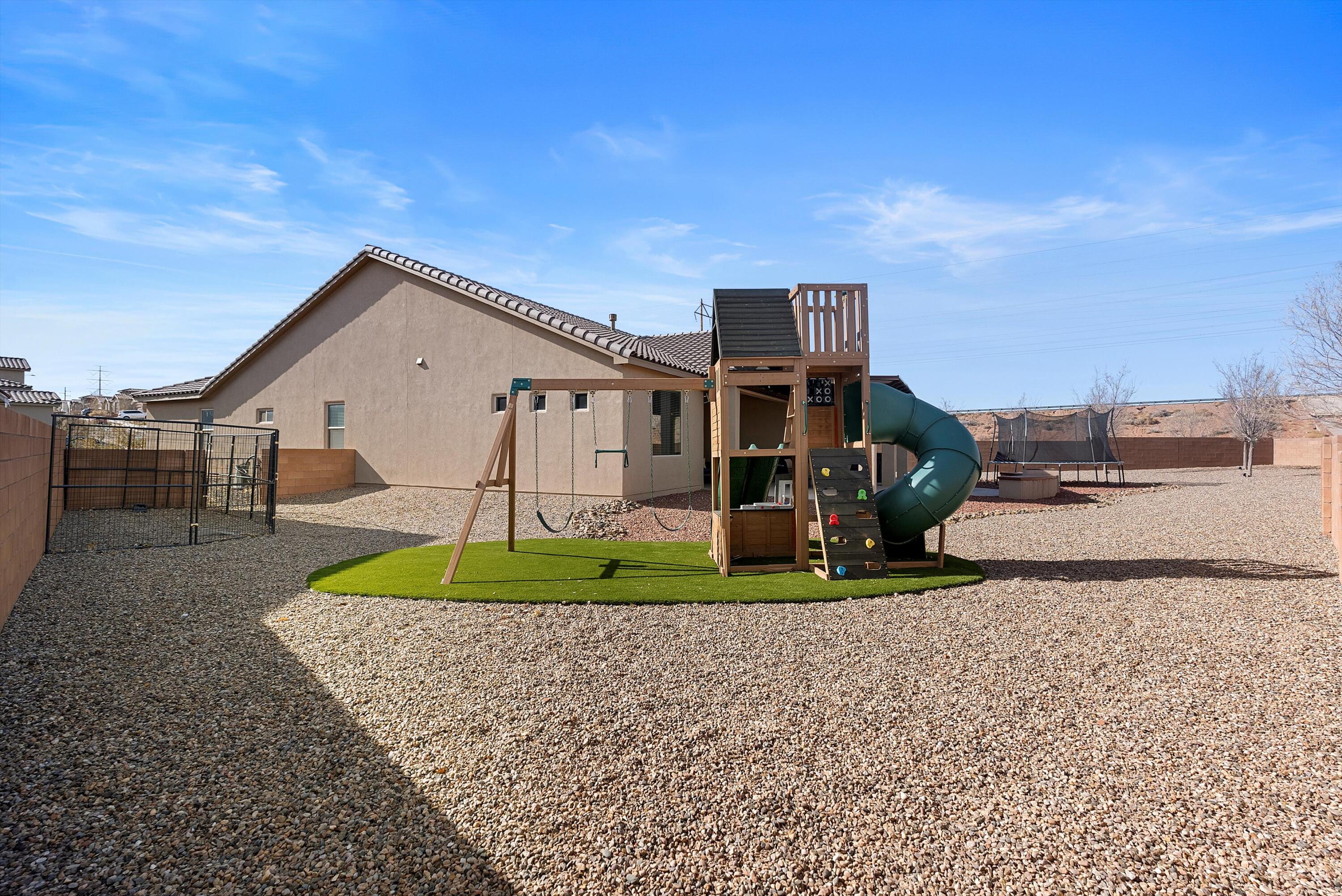 6965 Cleary Loop, Rio Rancho, New Mexico image 40