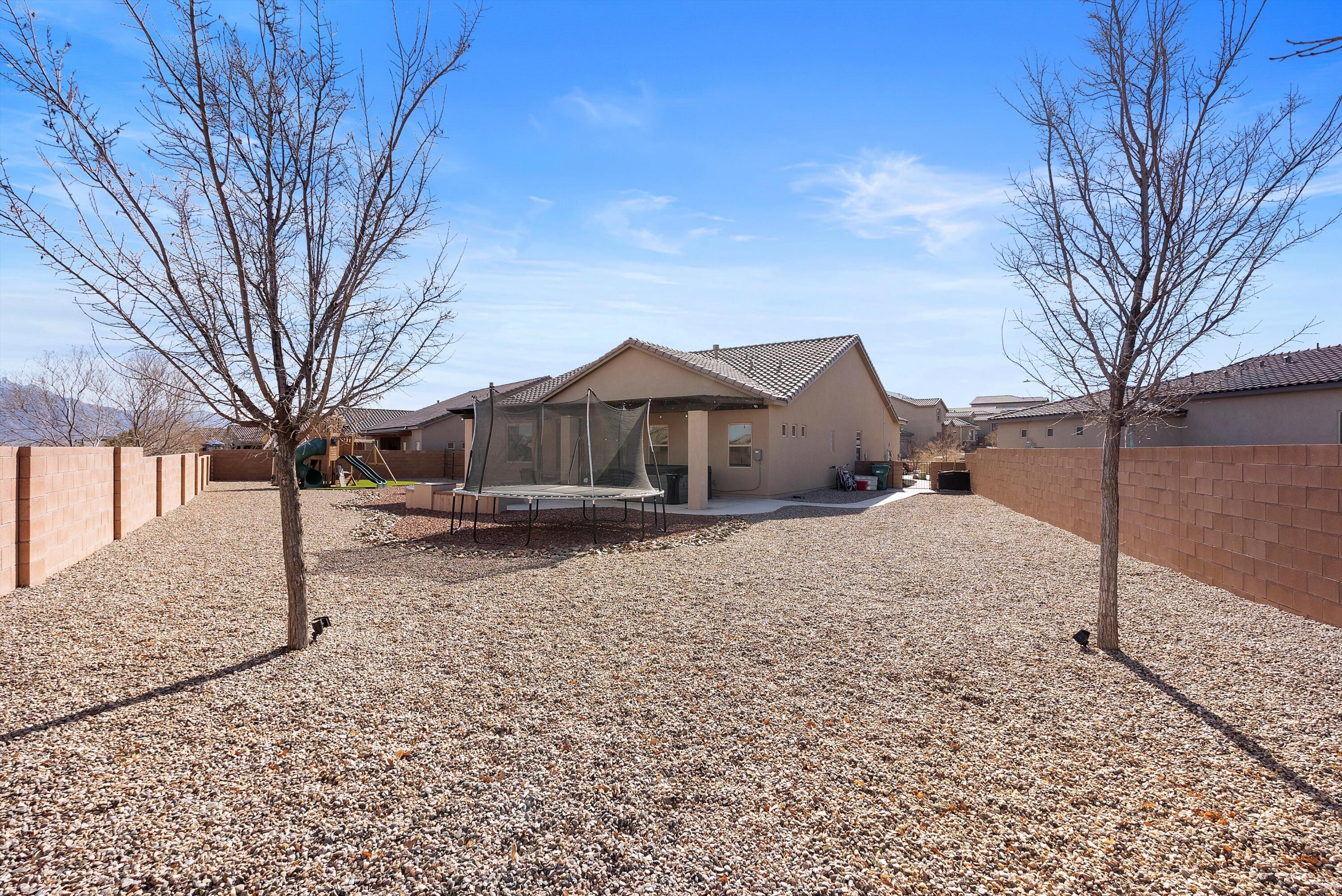 6965 Cleary Loop, Rio Rancho, New Mexico image 42