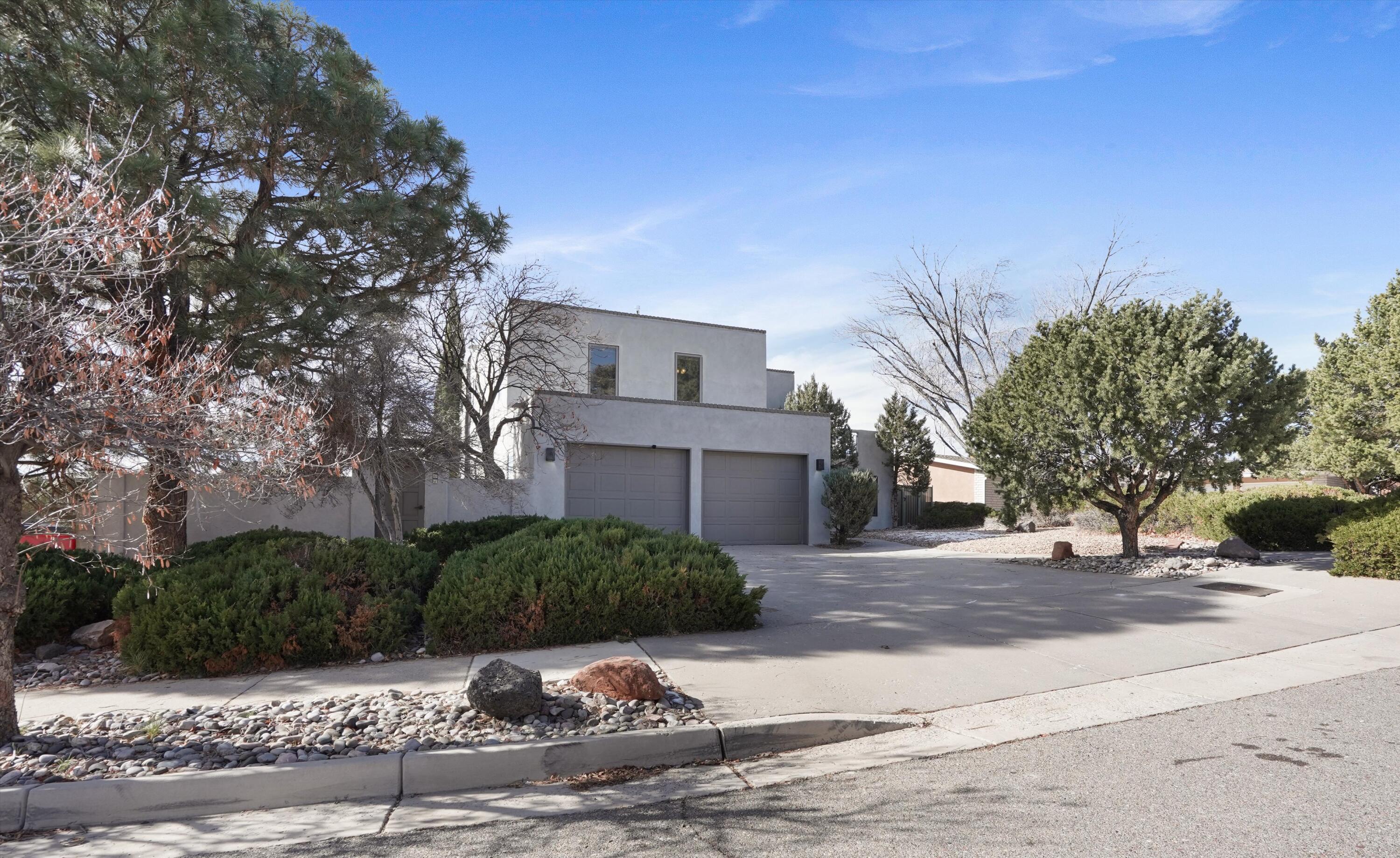 3901 Big Sky Drive NE