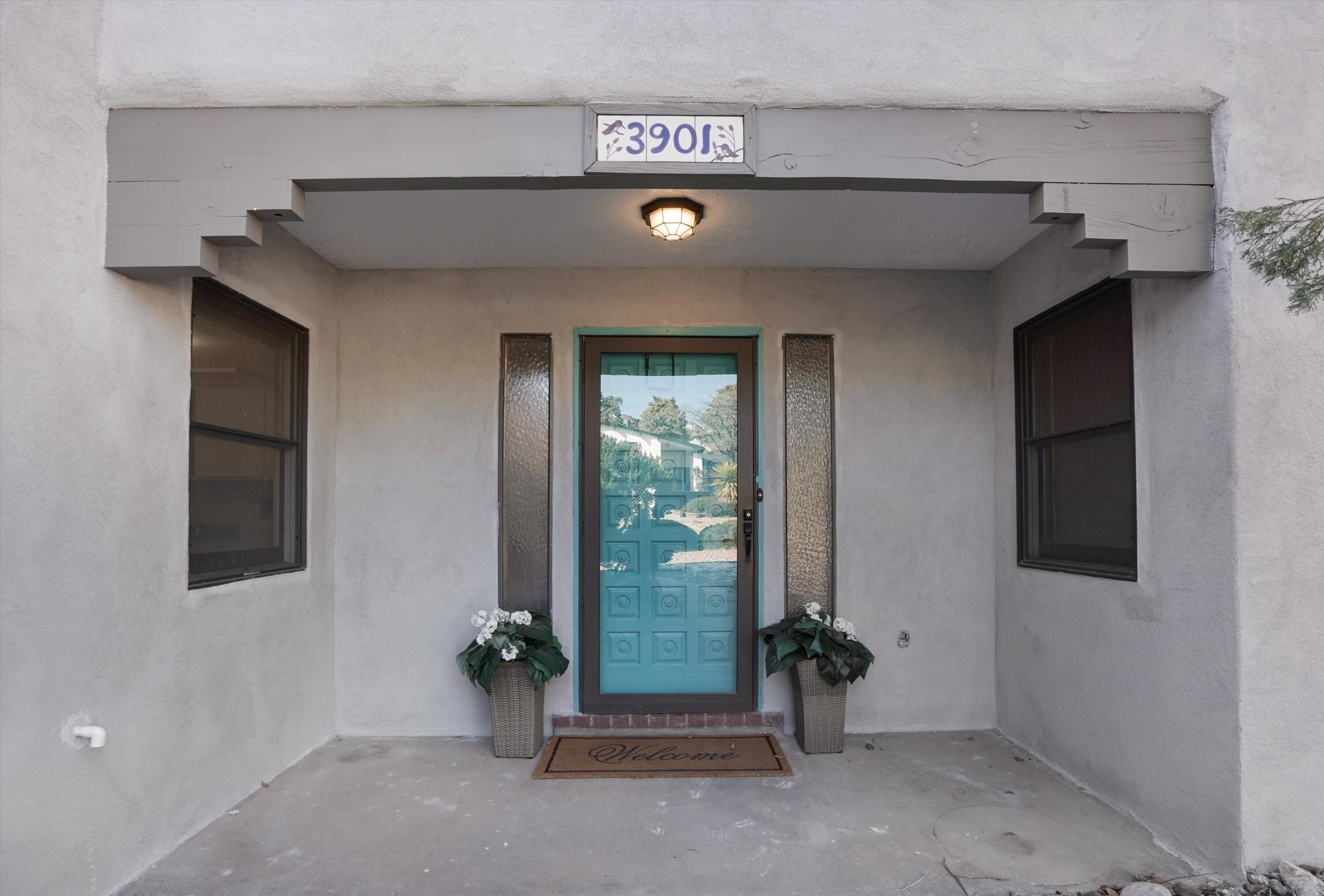 3901 Big Sky Drive NE