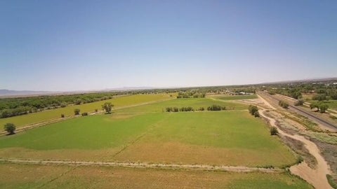 Vacant Land For Sale - N/a<br/> Belen, NM 87002