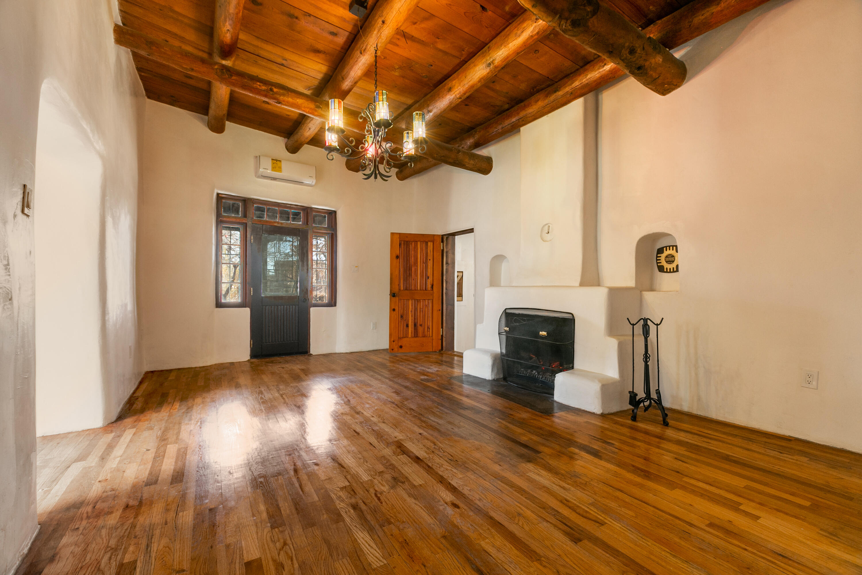 46 Paseo De San Antonio Road, Placitas, New Mexico image 8