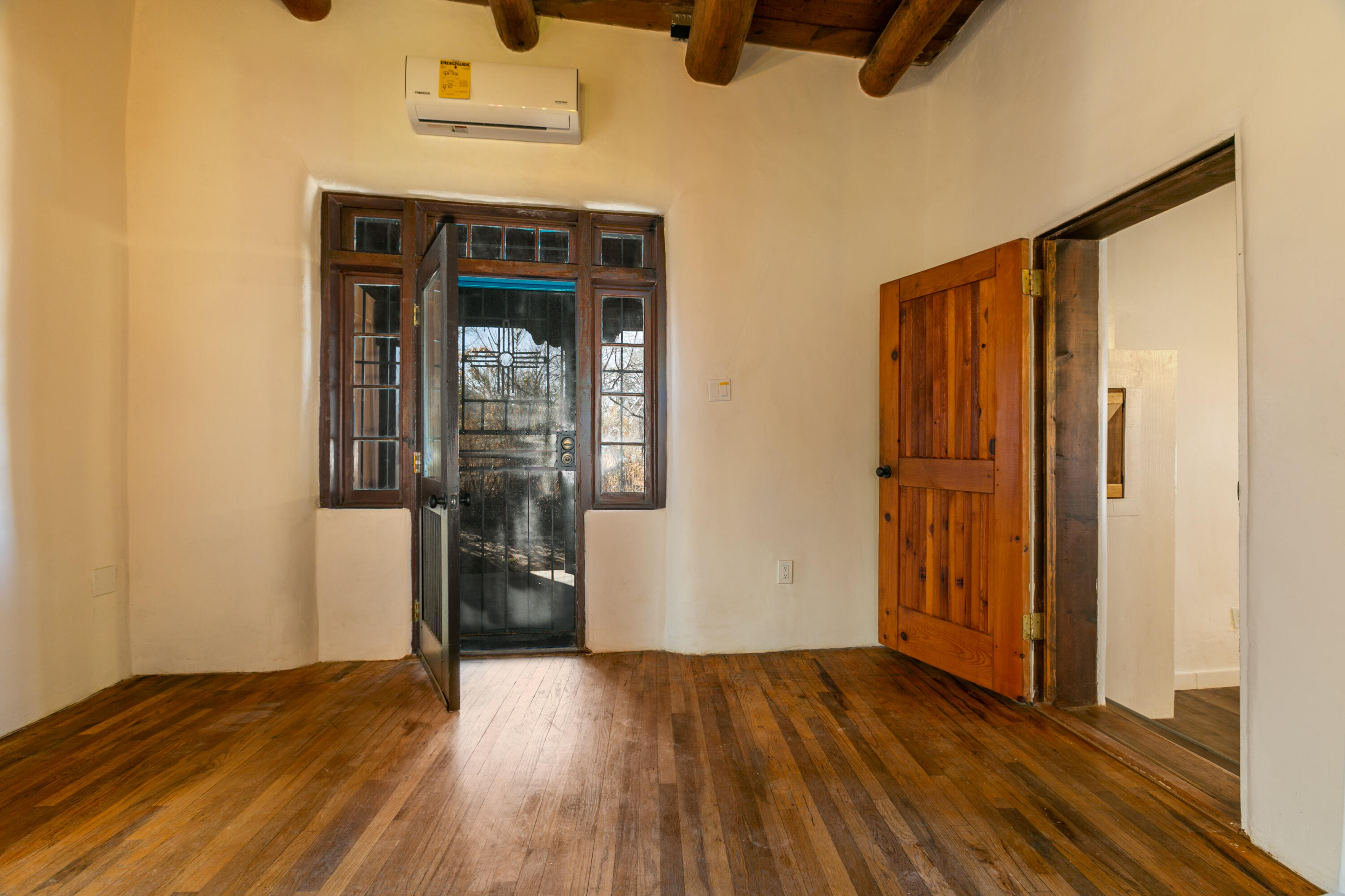 46 Paseo De San Antonio Road, Placitas, New Mexico image 9