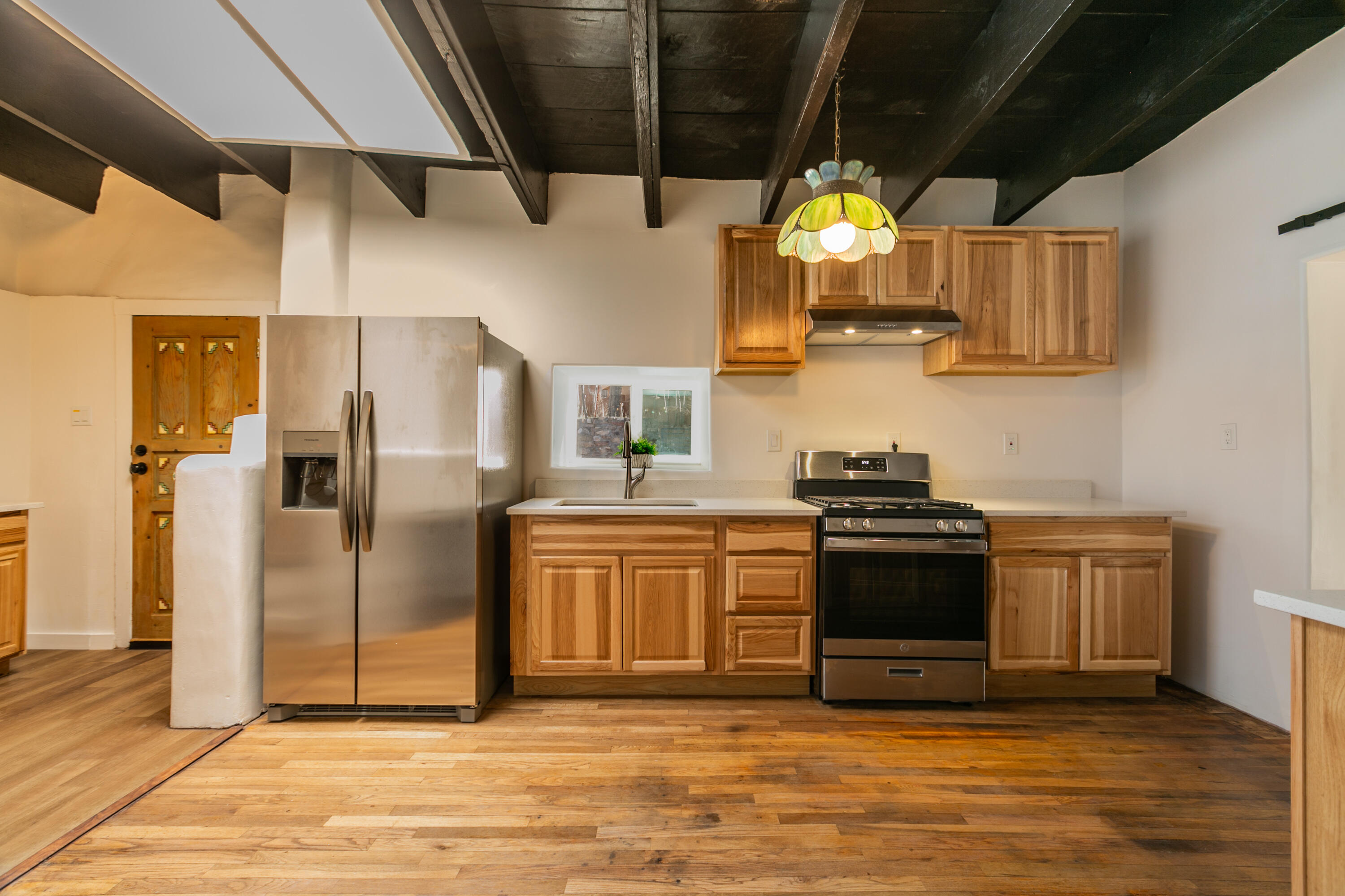 46 Paseo De San Antonio Road, Placitas, New Mexico image 17