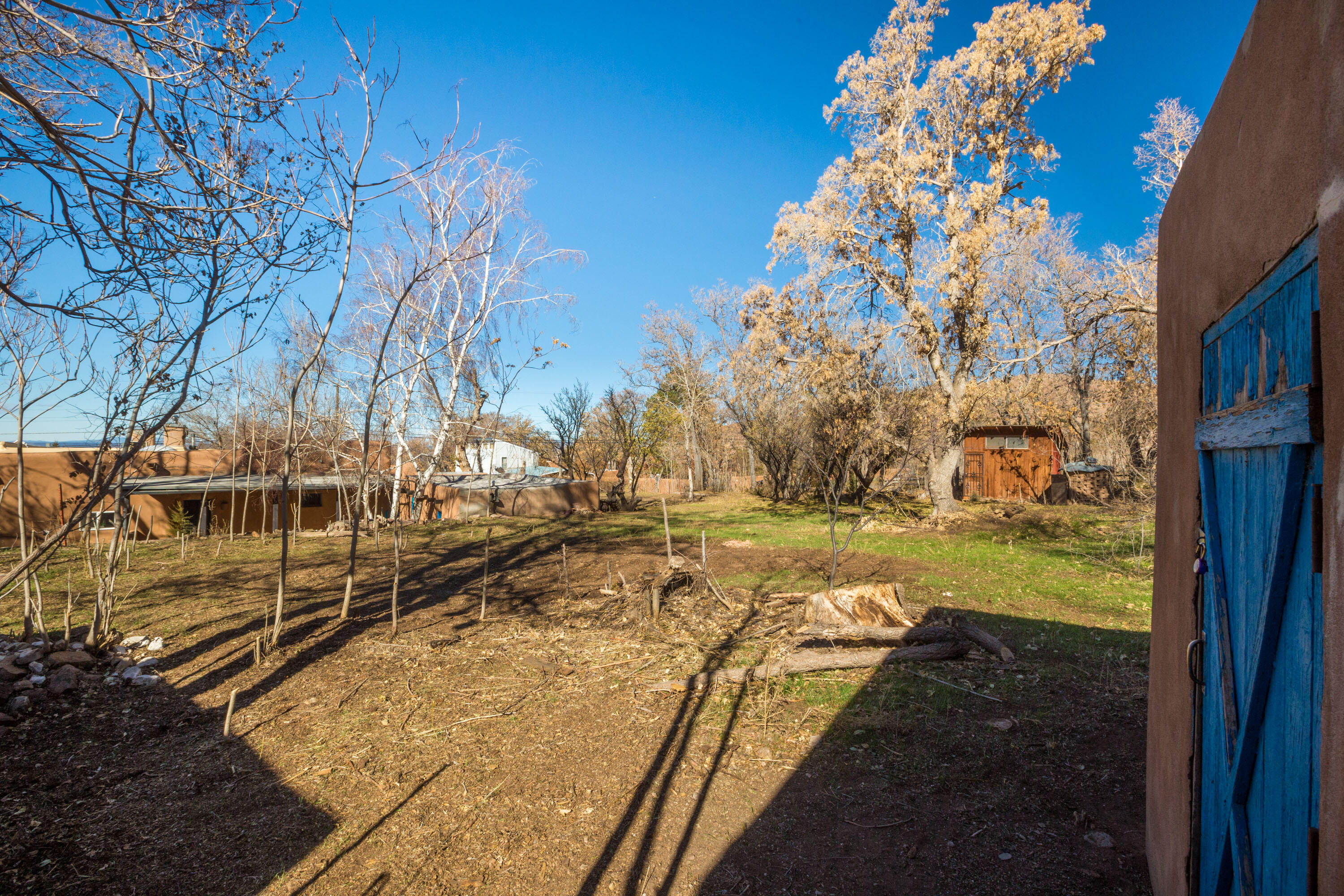 46 Paseo De San Antonio Road, Placitas, New Mexico image 46