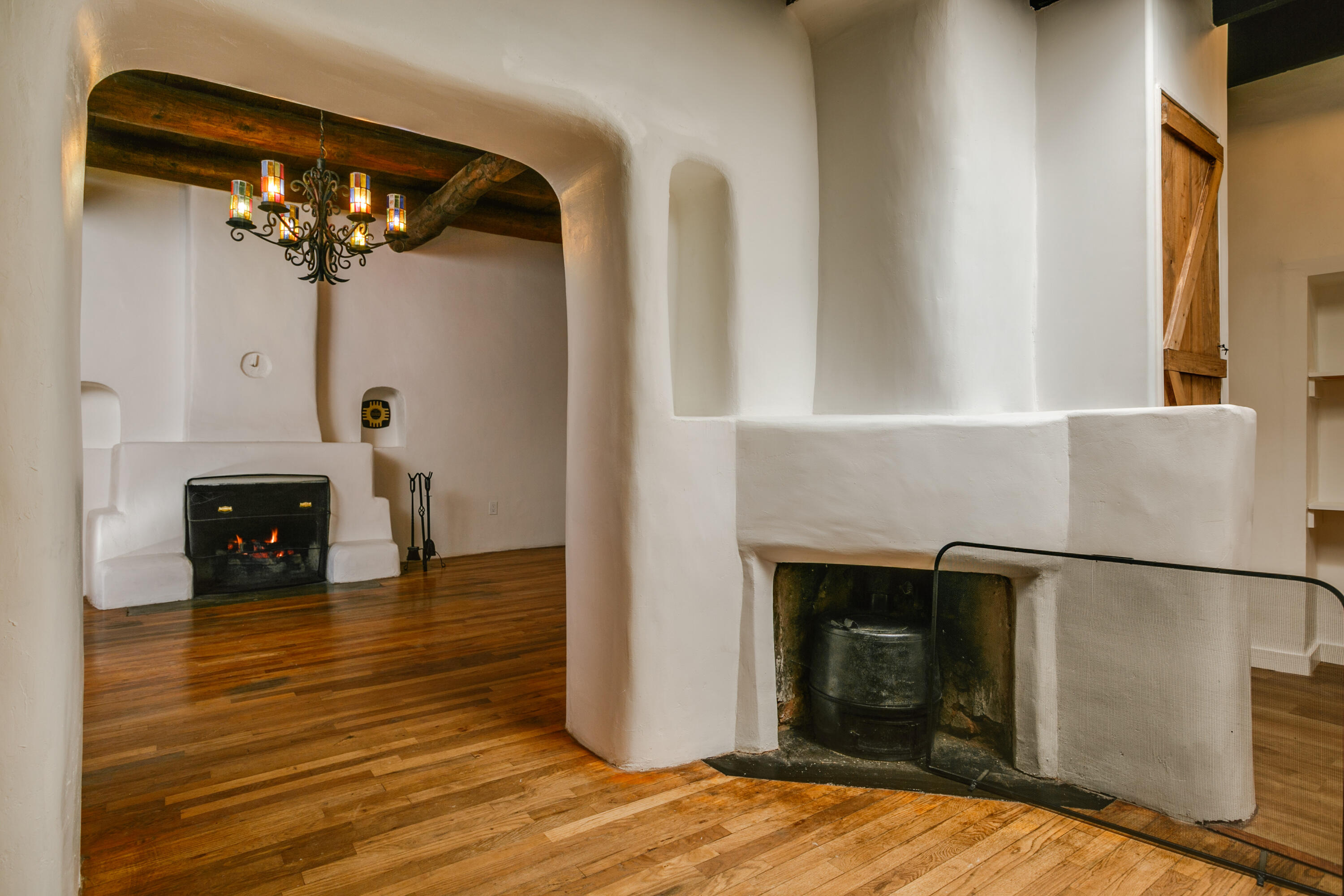 46 Paseo De San Antonio Road, Placitas, New Mexico image 16