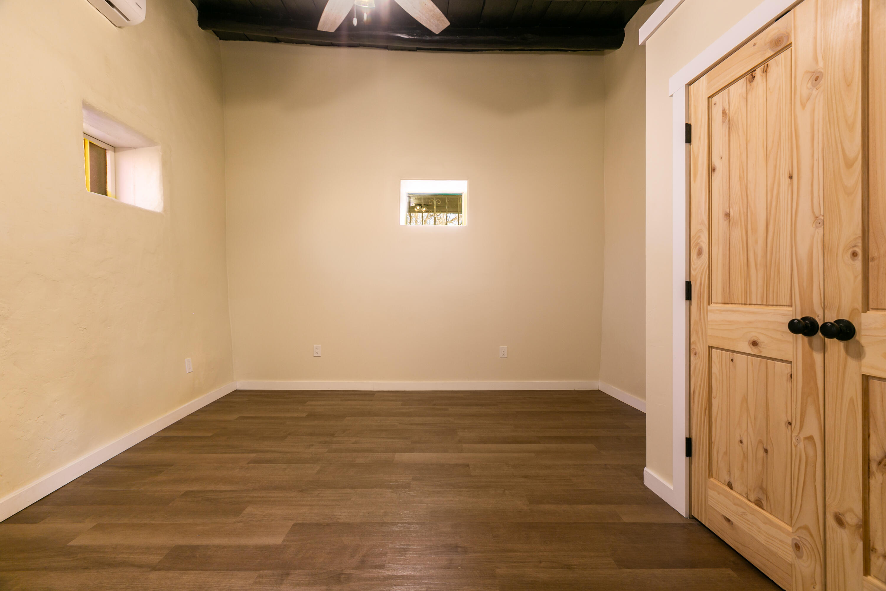 46 Paseo De San Antonio Road, Placitas, New Mexico image 29