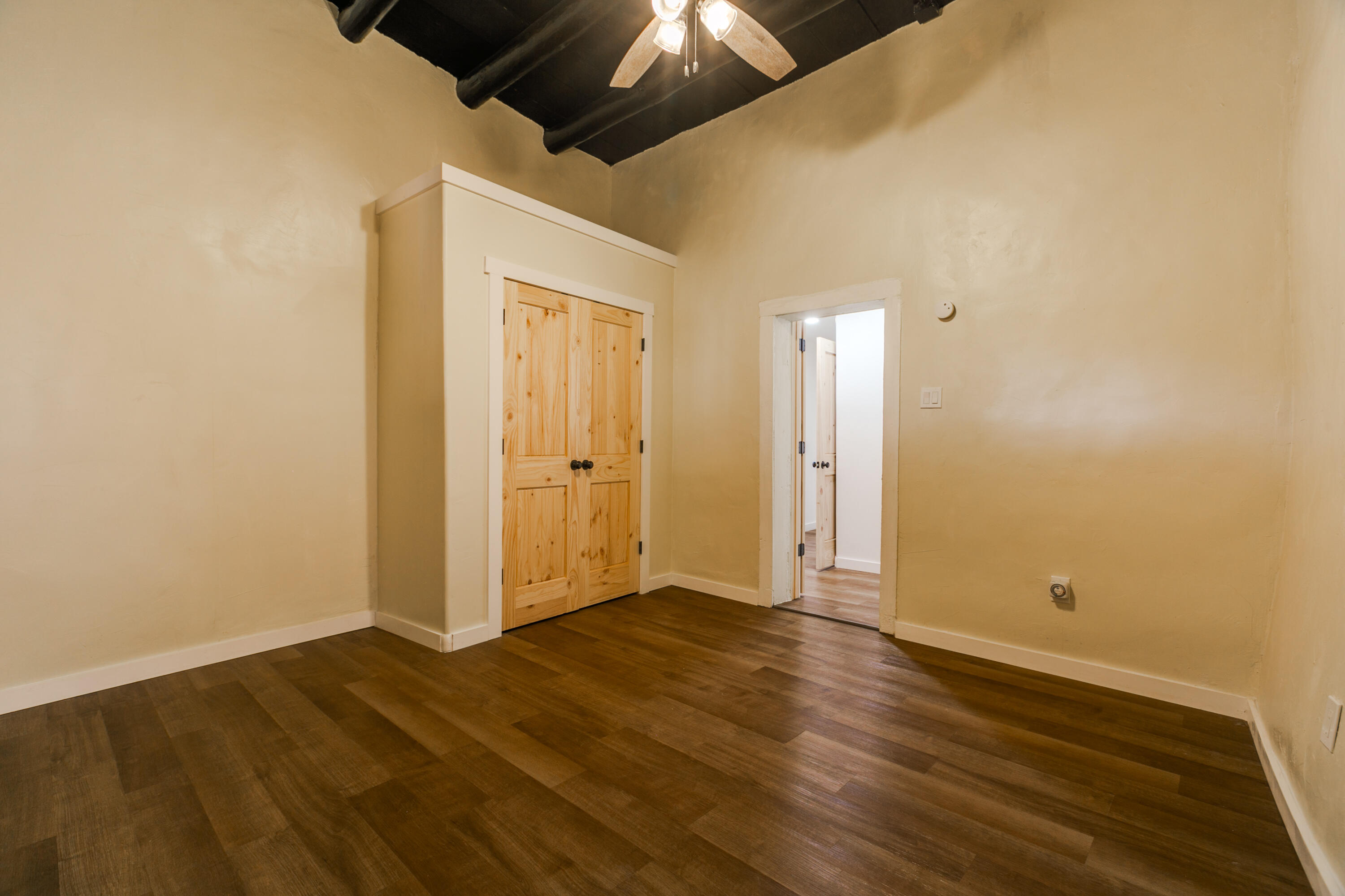 46 Paseo De San Antonio Road, Placitas, New Mexico image 27