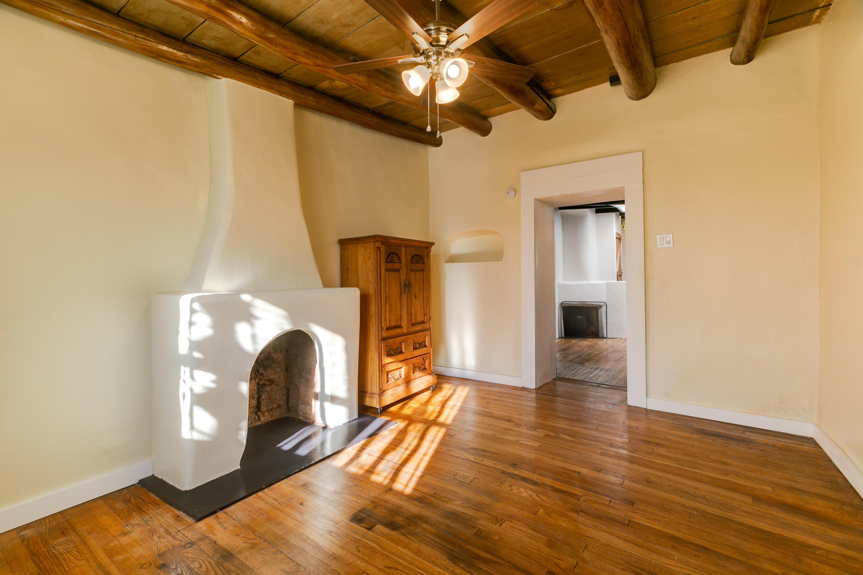 46 Paseo De San Antonio Road, Placitas, New Mexico image 22