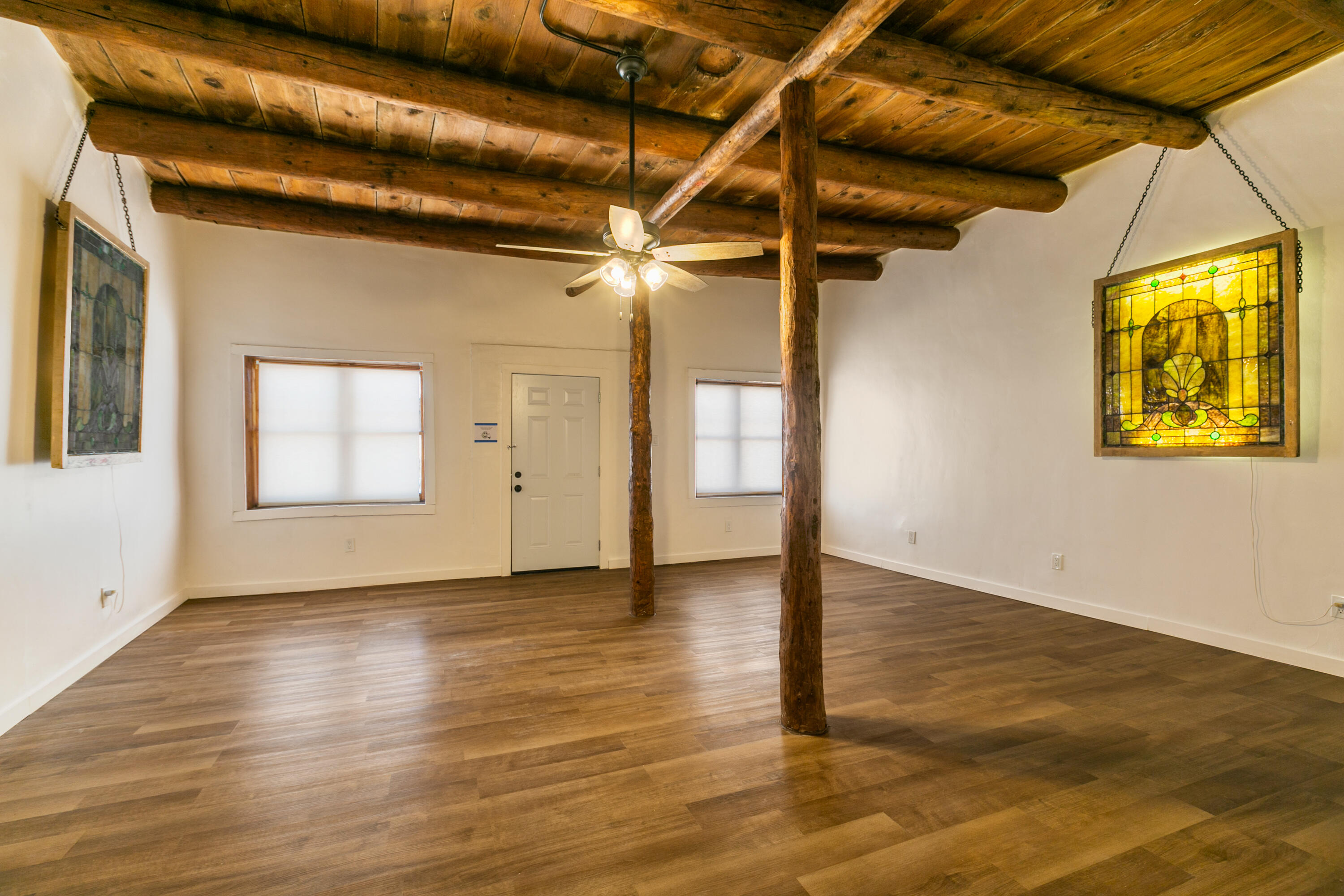 46 Paseo De San Antonio Road, Placitas, New Mexico image 14