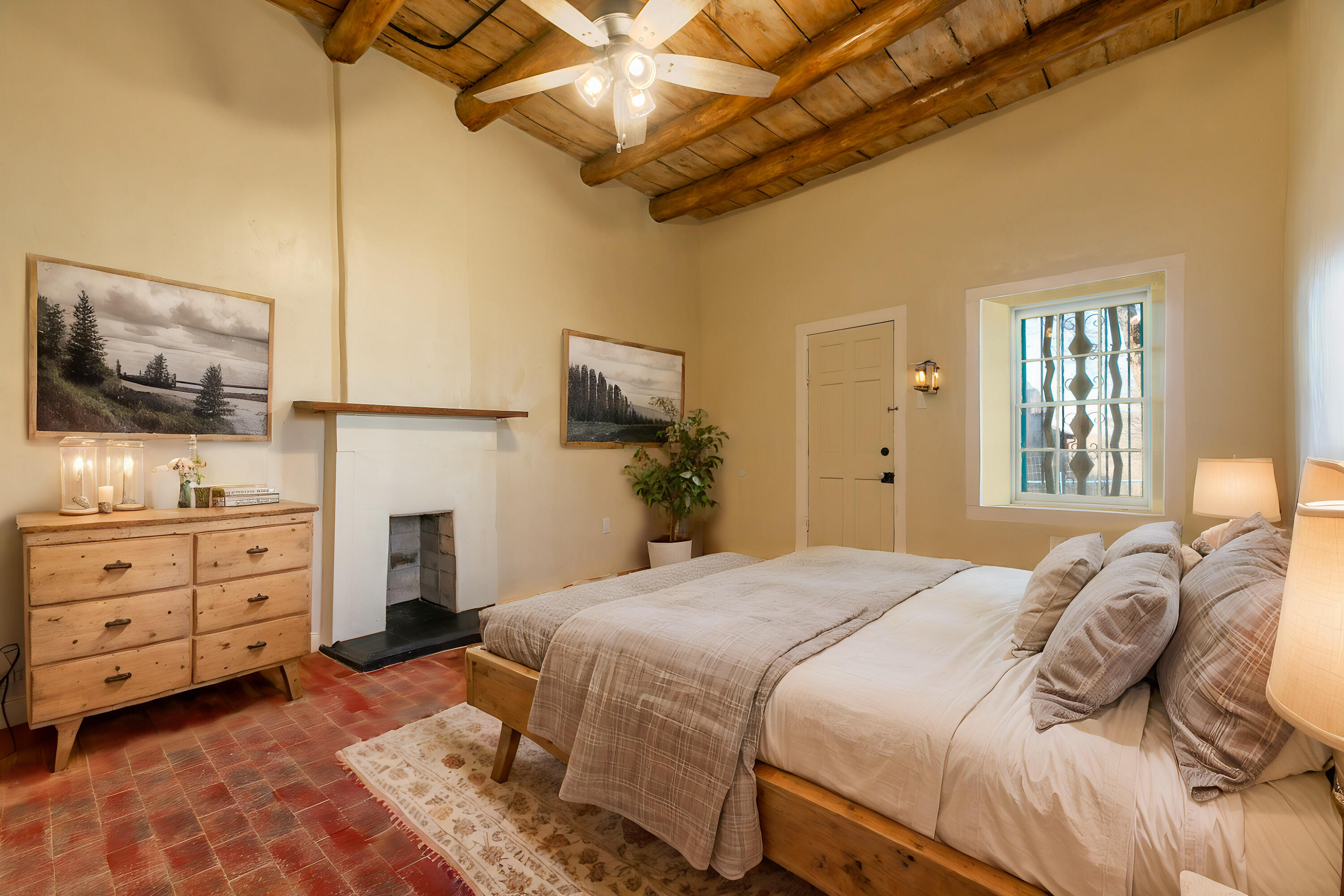 46 Paseo De San Antonio Road, Placitas, New Mexico image 33