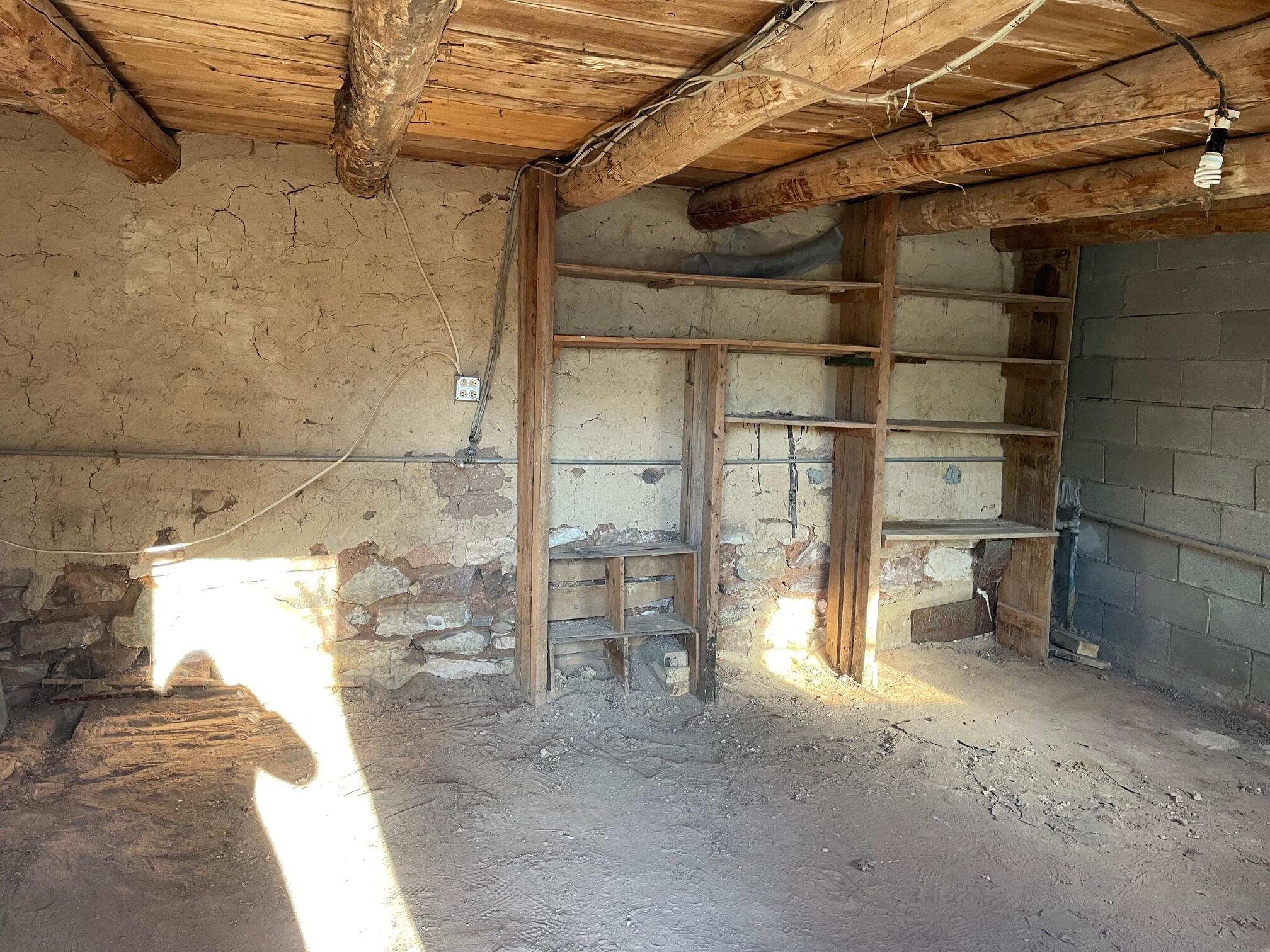 46 Paseo De San Antonio Road, Placitas, New Mexico image 44