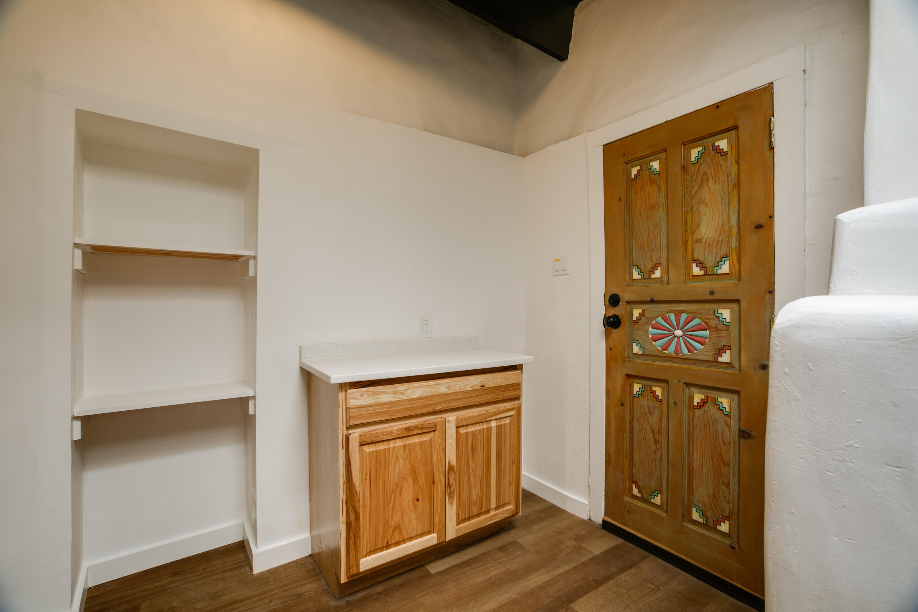 46 Paseo De San Antonio Road, Placitas, New Mexico image 19