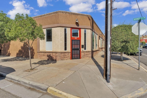 401 TIJERAS AVE NE, ALBUQUERQUE, NM 87102 - Image ededdf4c720f785b4a4e66f477eba800/2561580303