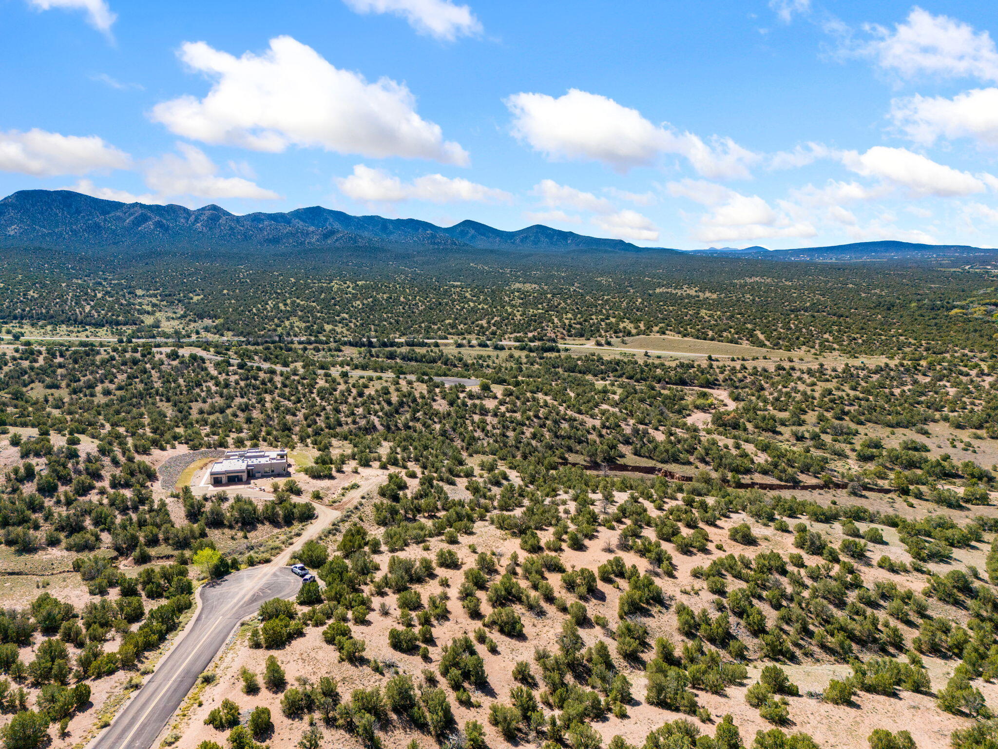 36 Rock Springs Trail