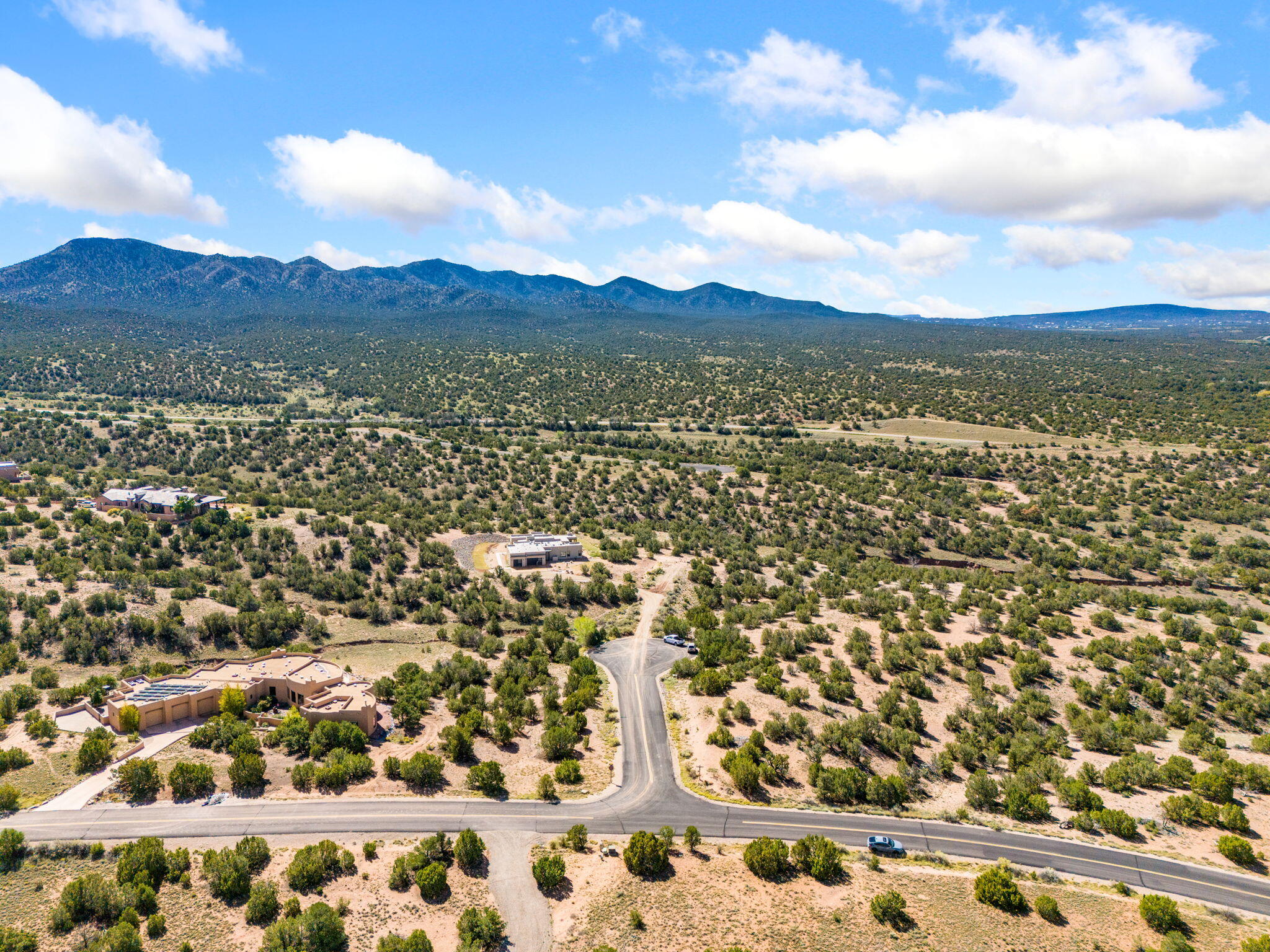36 Rock Springs Trail