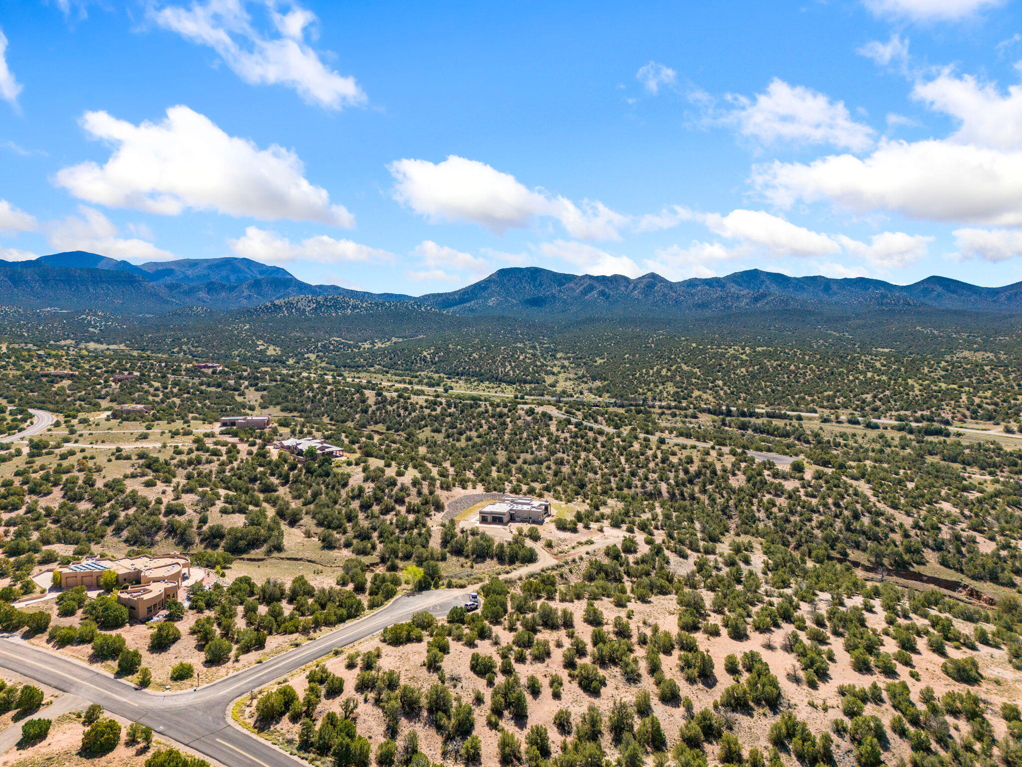 36 Rock Springs Trail