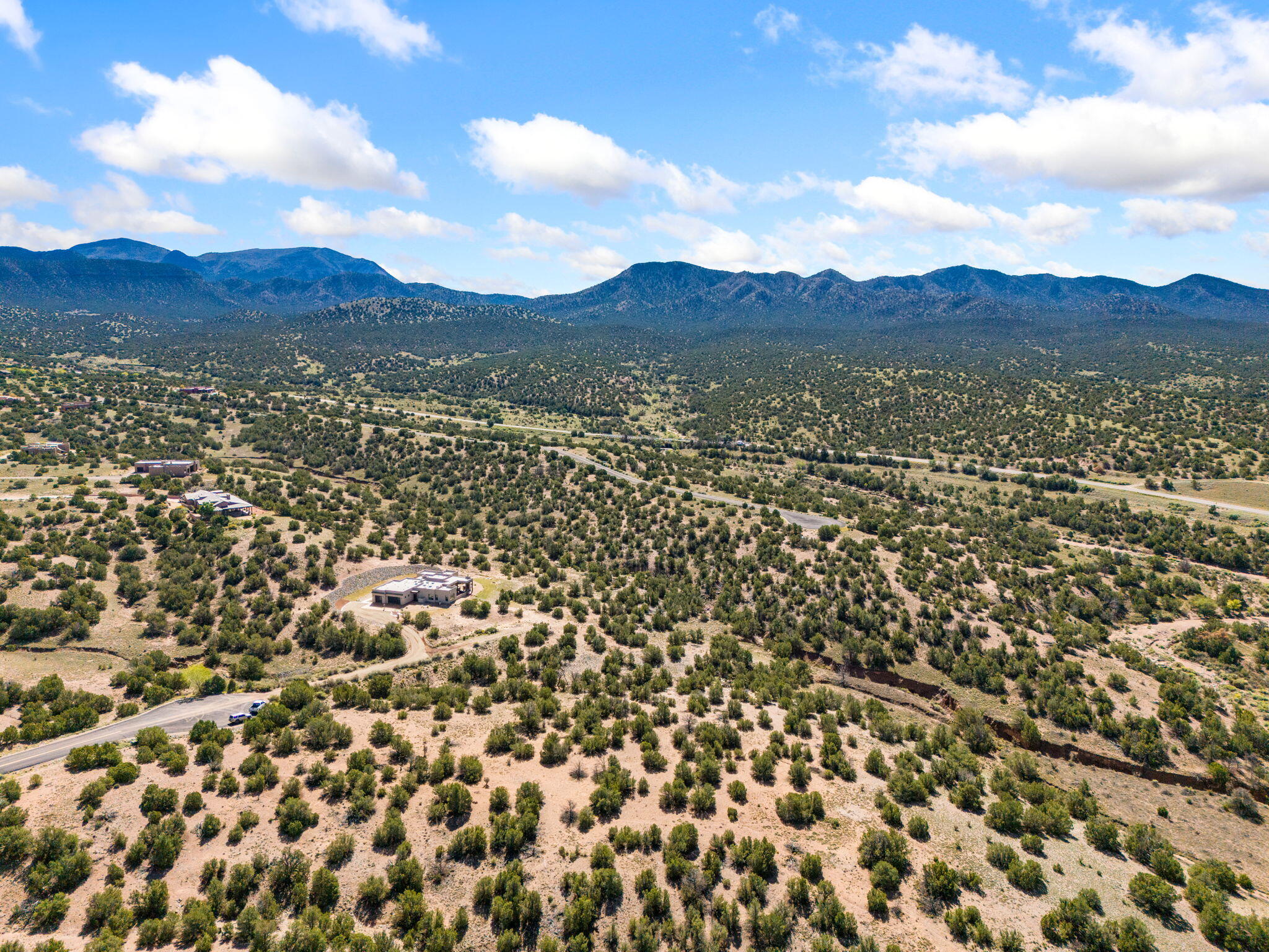 36 Rock Springs Trail