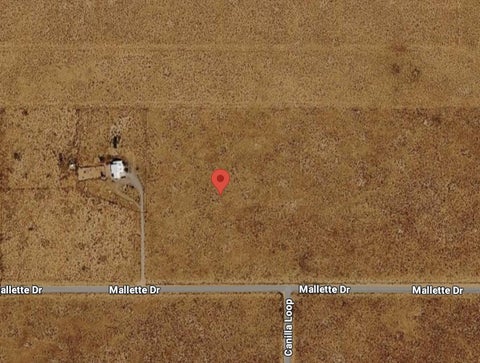 Vacant Land For Sale - Tierra Grande Drive<br/> Valencia County, Rio Communities, NM 87002