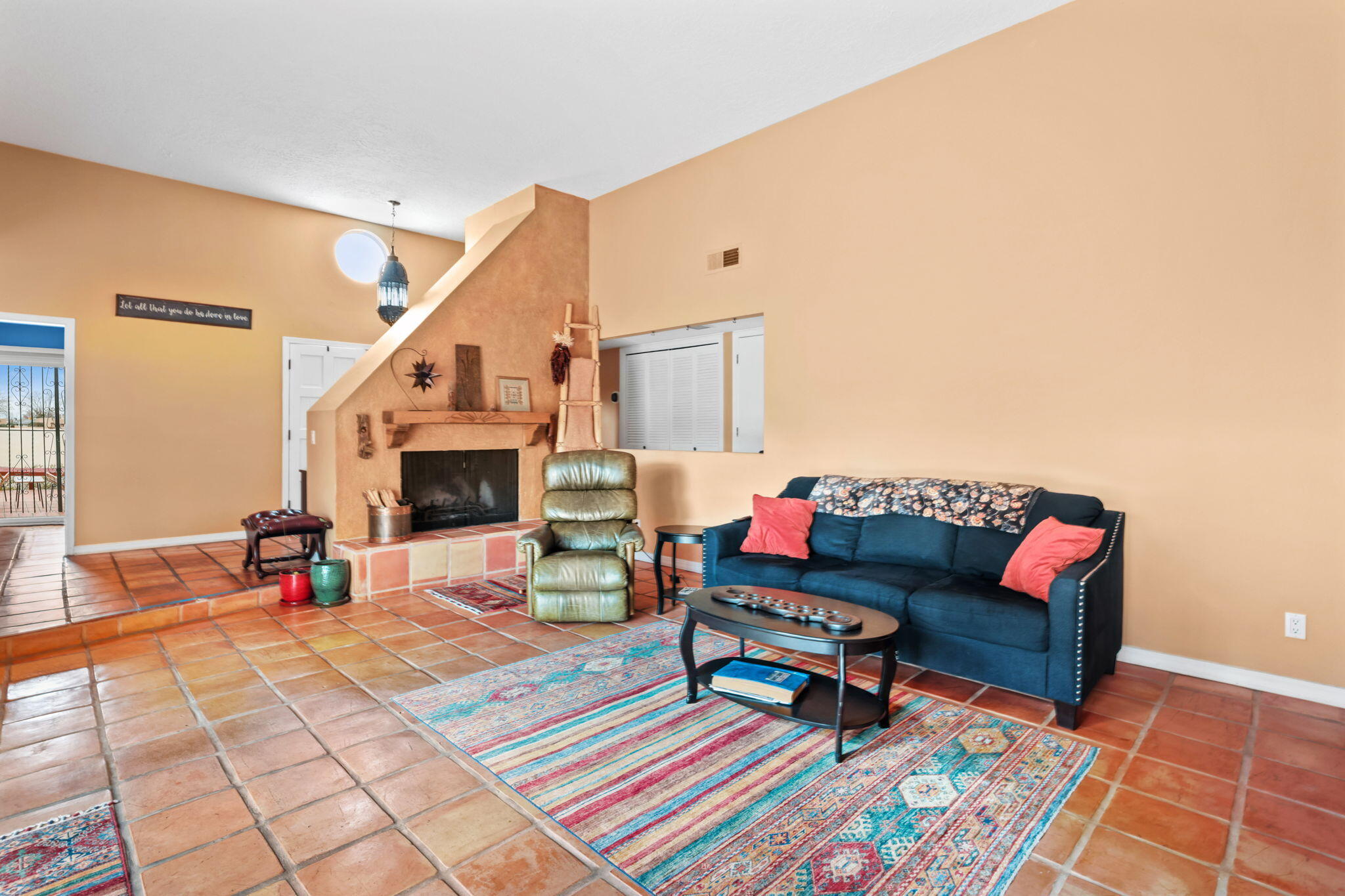 6420 Prairie Road NE