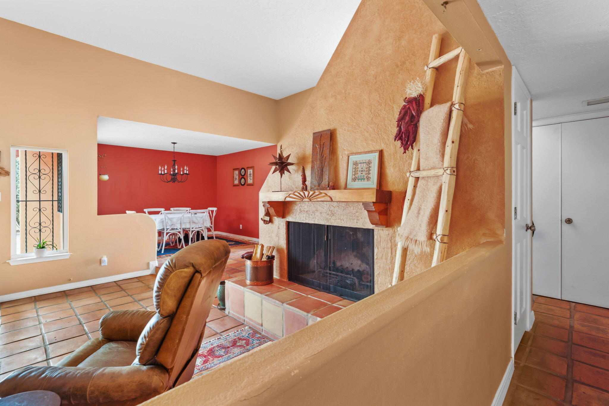 6420 Prairie Road NE