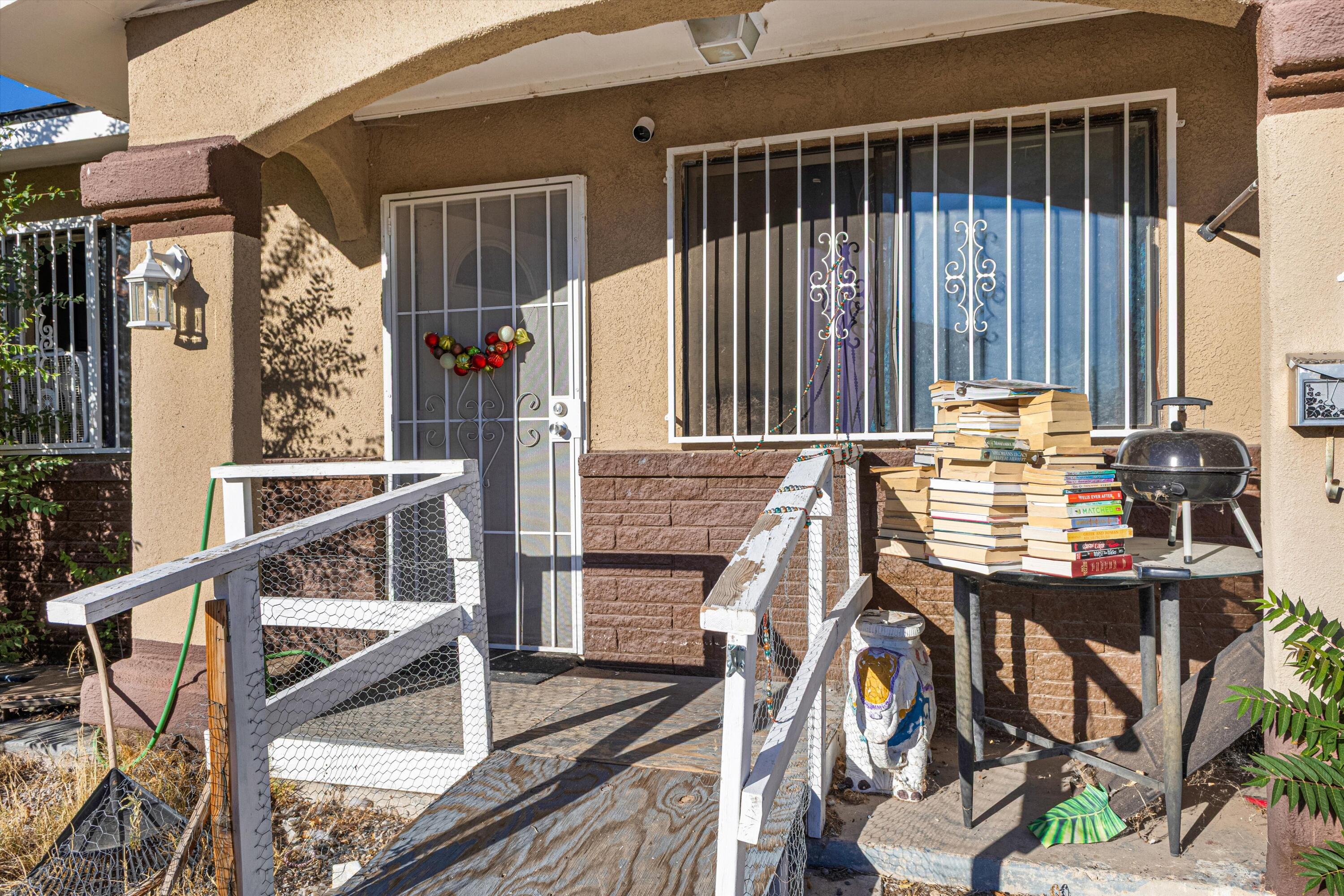 425 60th Street SW