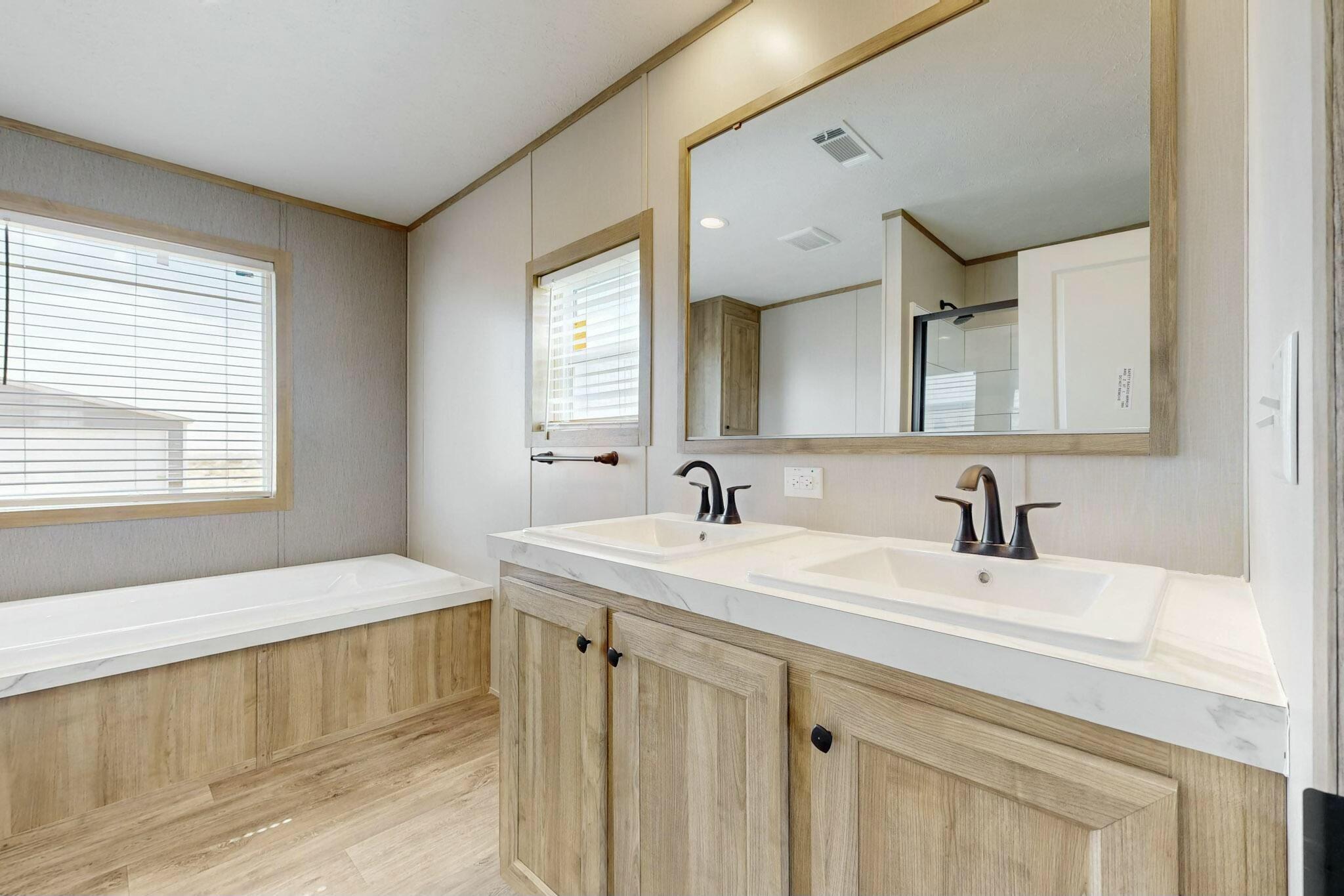 1304 19th Street, Rio Rancho, New Mexico image 18