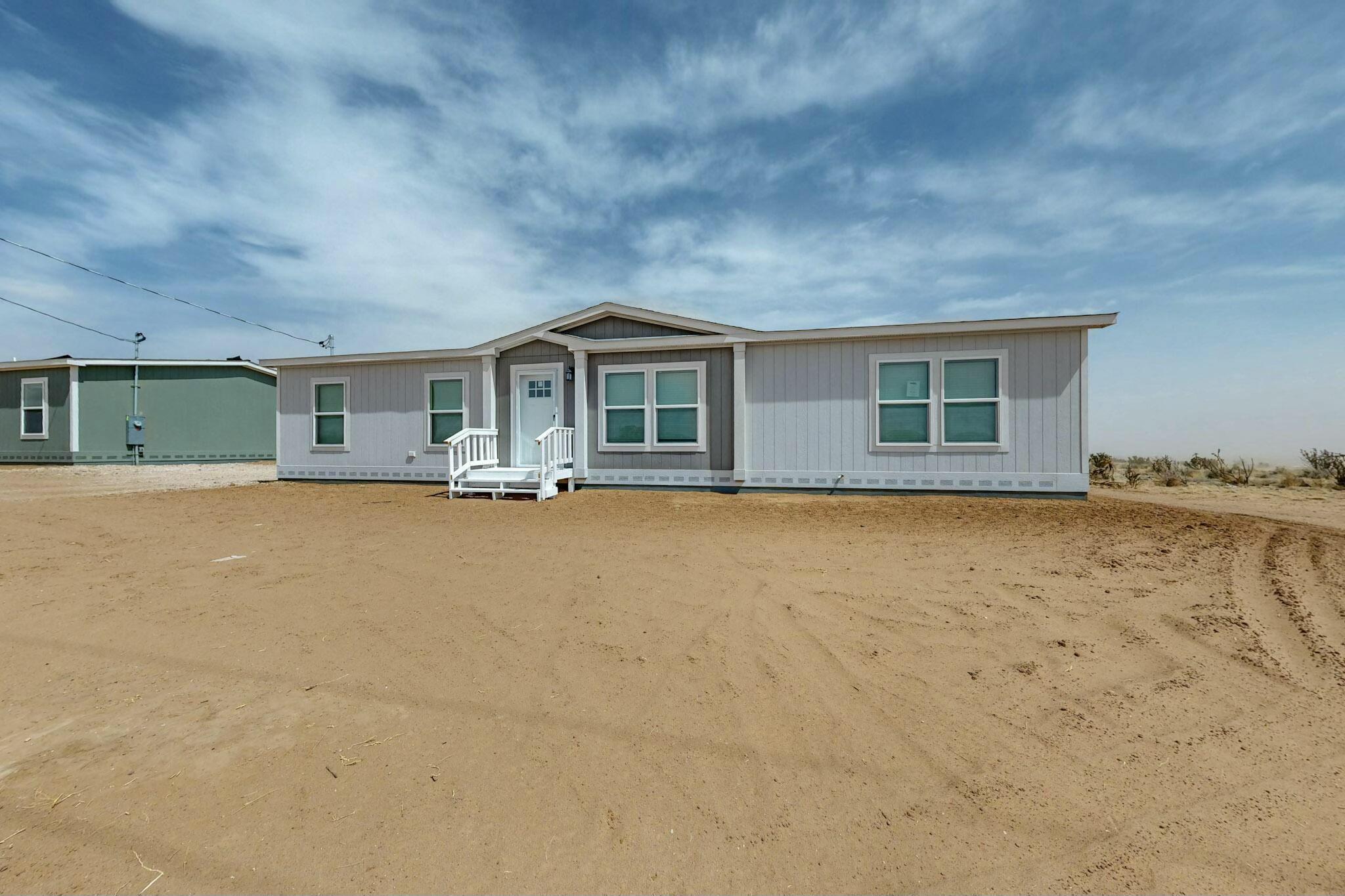1304 19th Street, Rio Rancho, New Mexico image 34