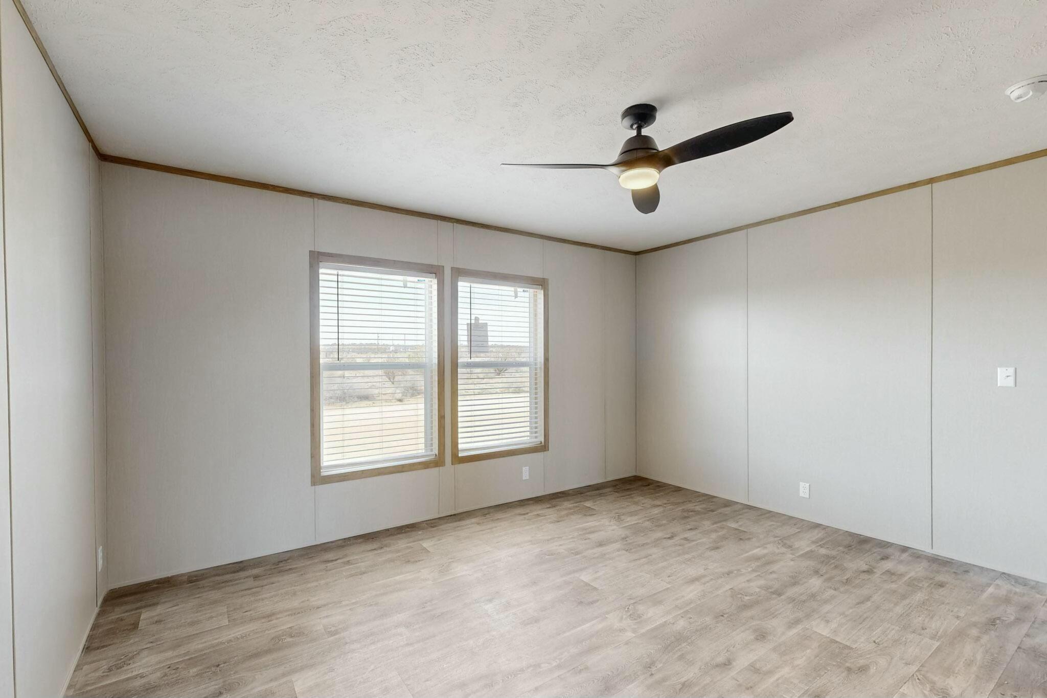 1304 19th Street, Rio Rancho, New Mexico image 14